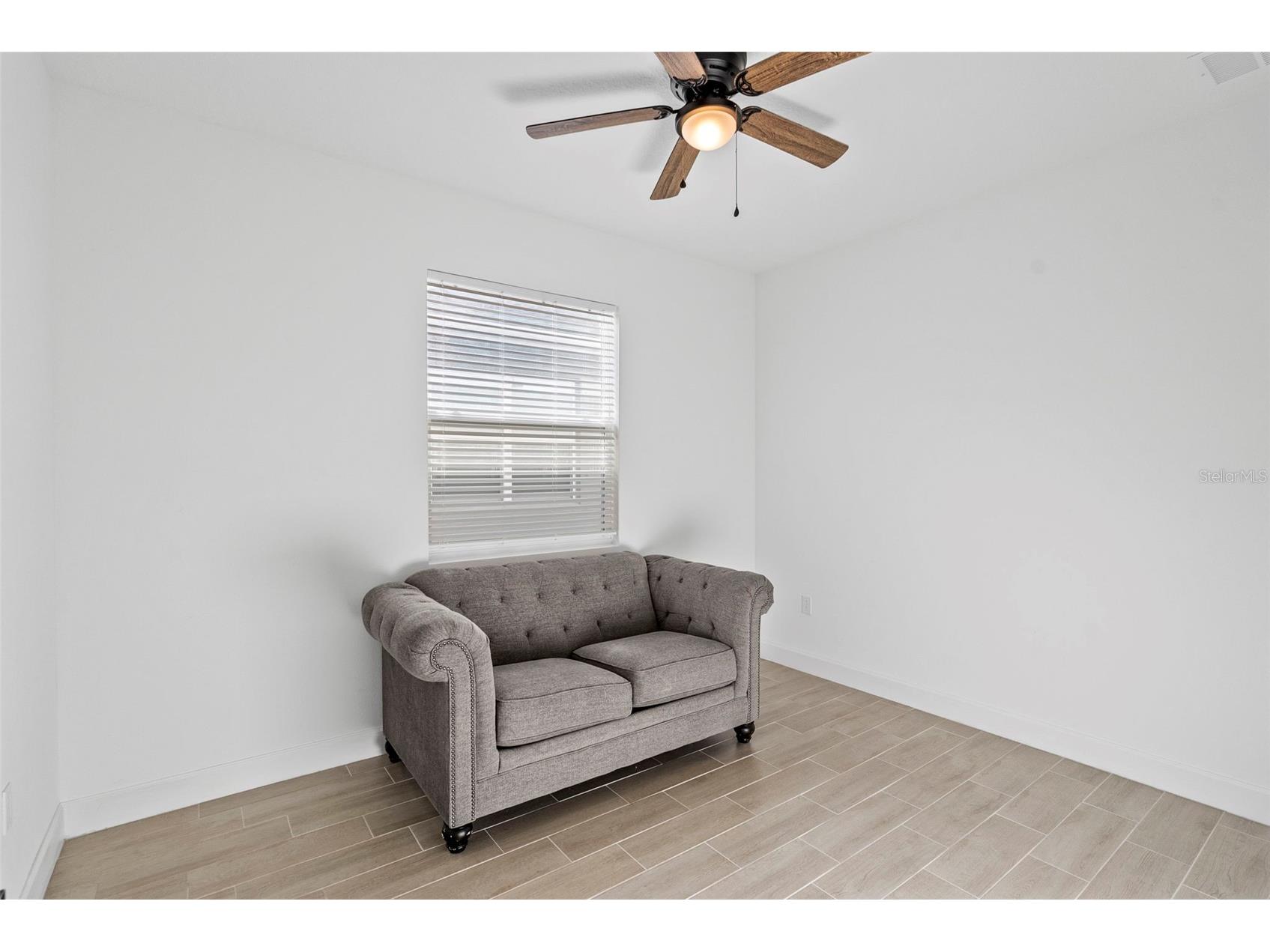 6026 Jensen View Avenue Apollo Beach FL 33572 TB8508769 image20