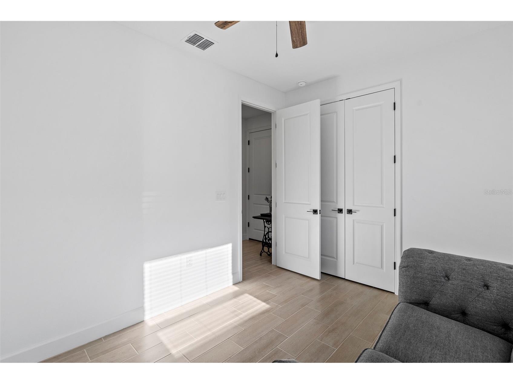 6026 Jensen View Avenue Apollo Beach FL 33572 TB8508769 image21