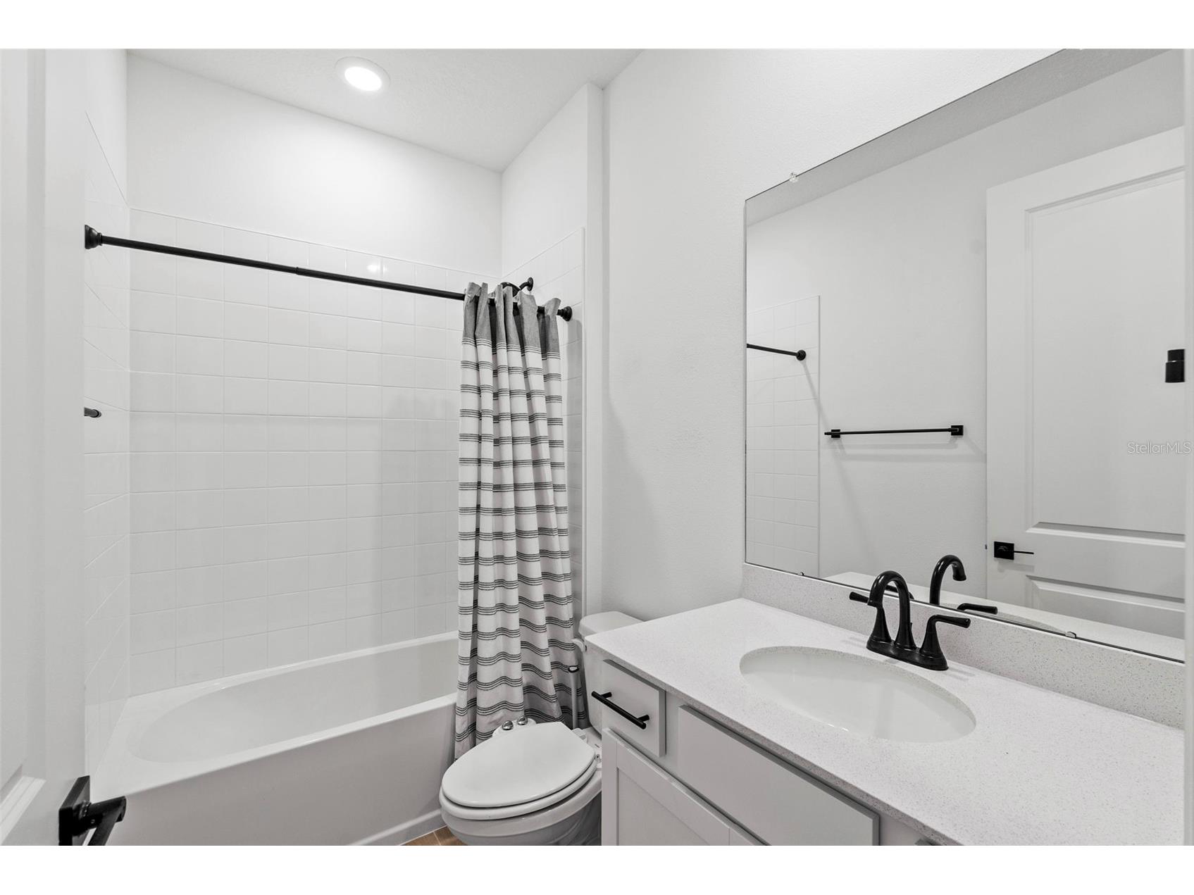 6026 Jensen View Avenue Apollo Beach FL 33572 TB8508769 image22