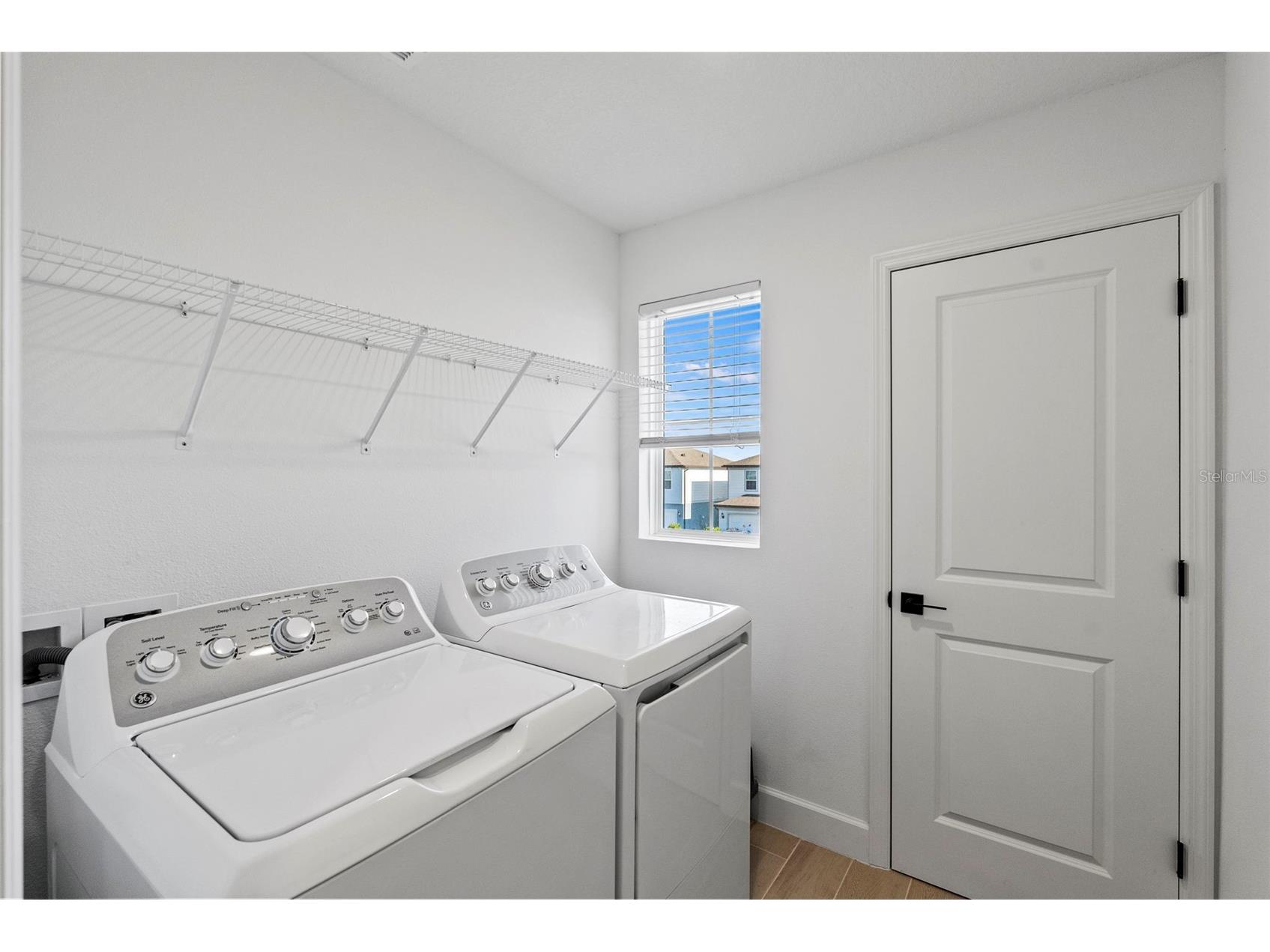 6026 Jensen View Avenue Apollo Beach FL 33572 TB8508769 image23