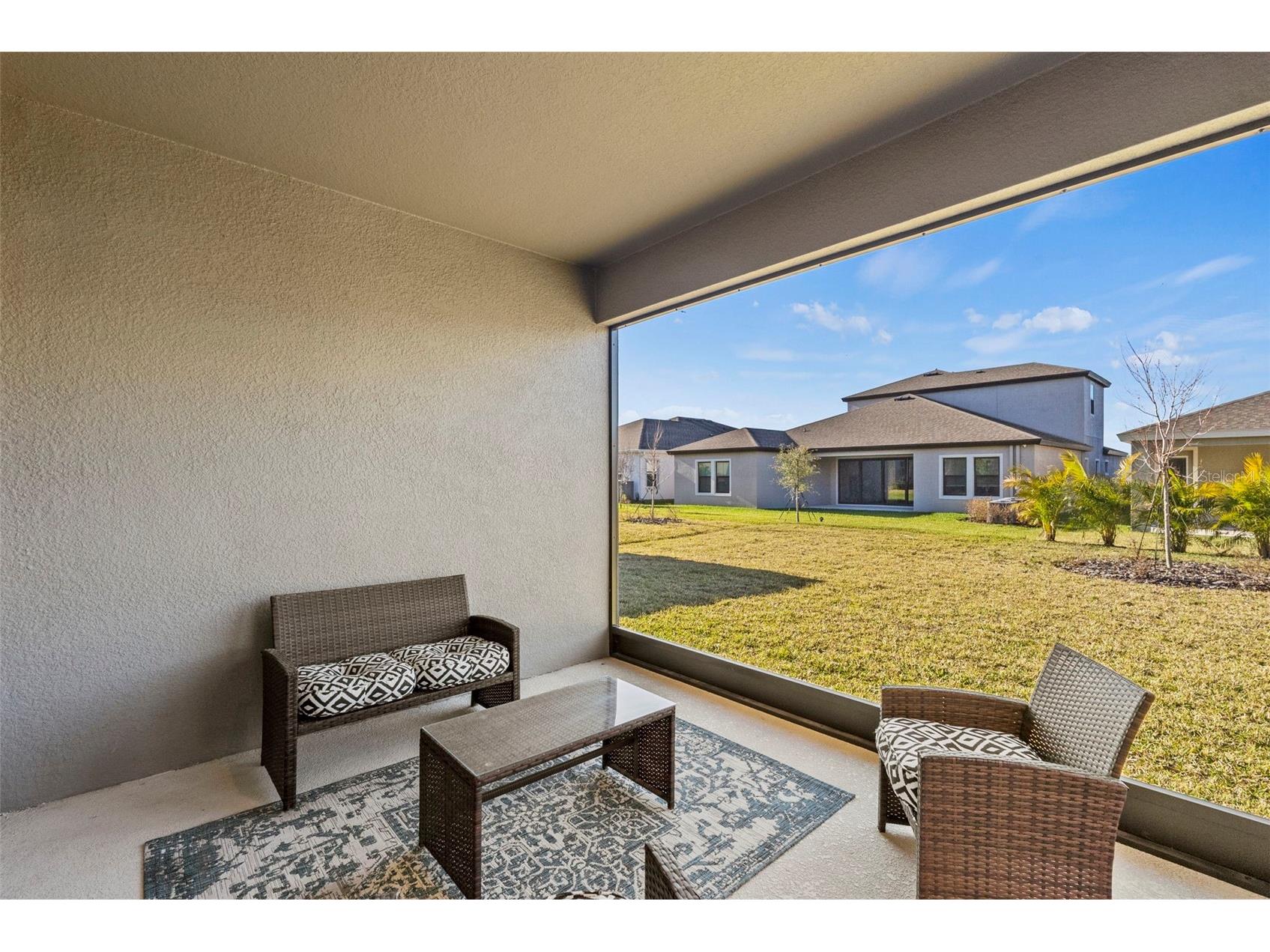 6026 Jensen View Avenue Apollo Beach FL 33572 TB8508769 image24