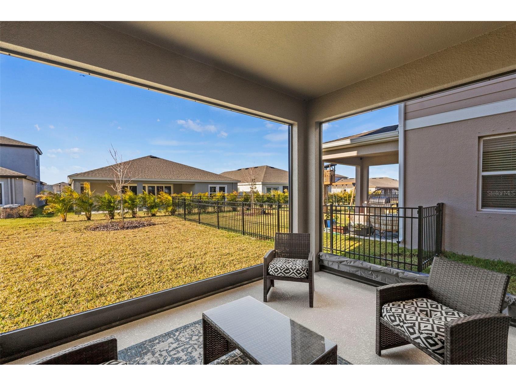 6026 Jensen View Avenue Apollo Beach FL 33572 TB8508769 image25