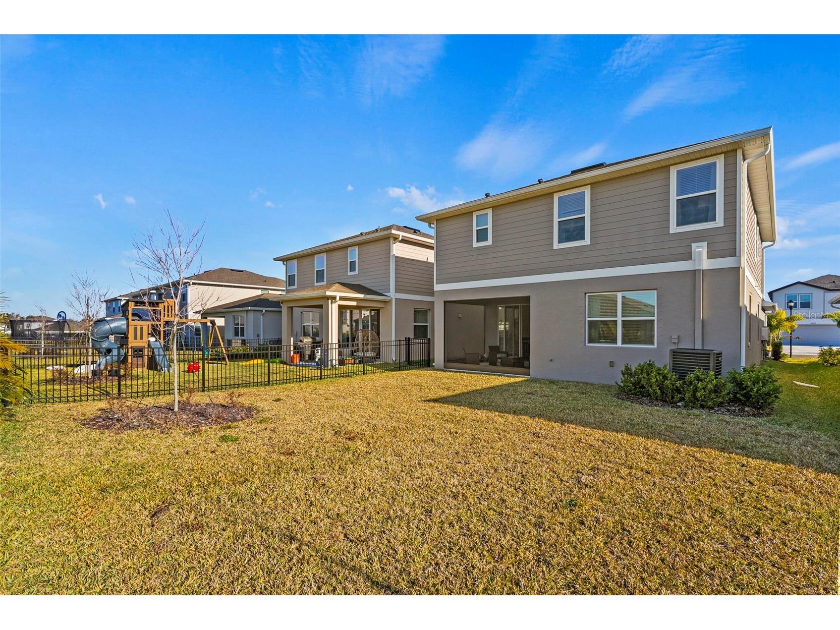 6026 Jensen View Avenue Apollo Beach FL 33572 TB8508769 image26