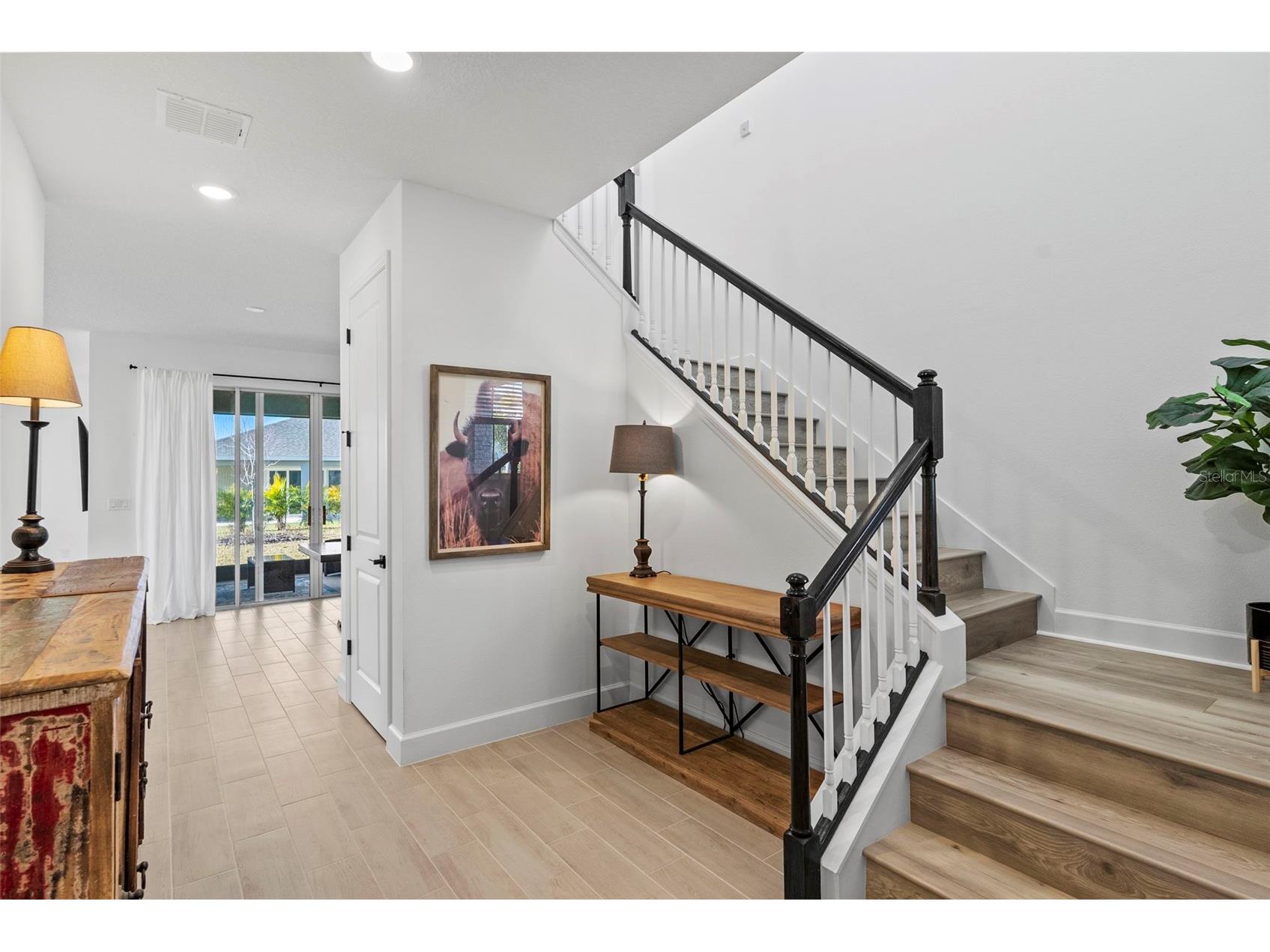 6026 Jensen View Avenue Apollo Beach FL 33572 TB8508769 image3