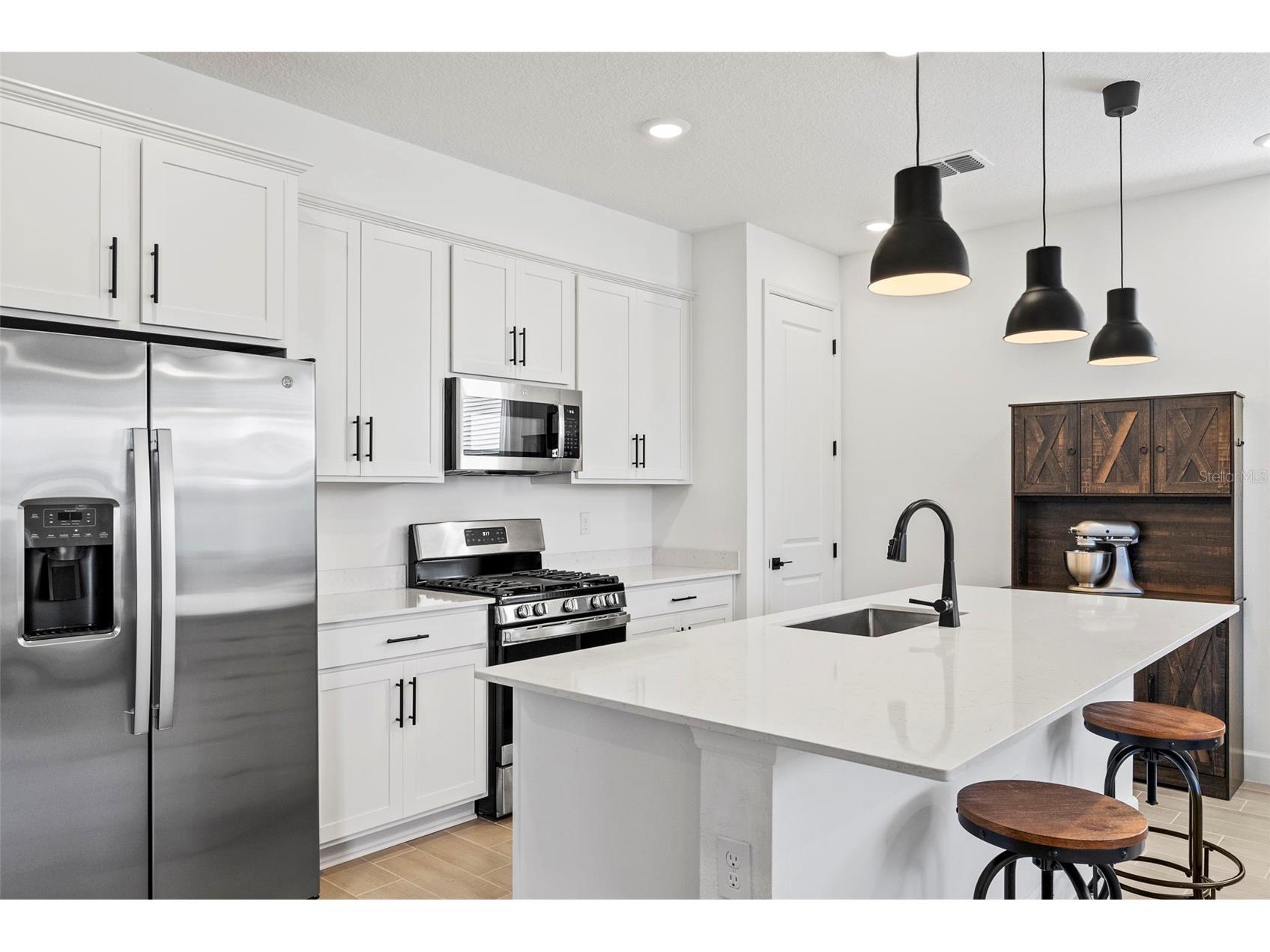 6026 Jensen View Avenue Apollo Beach FL 33572 TB8508769 image4