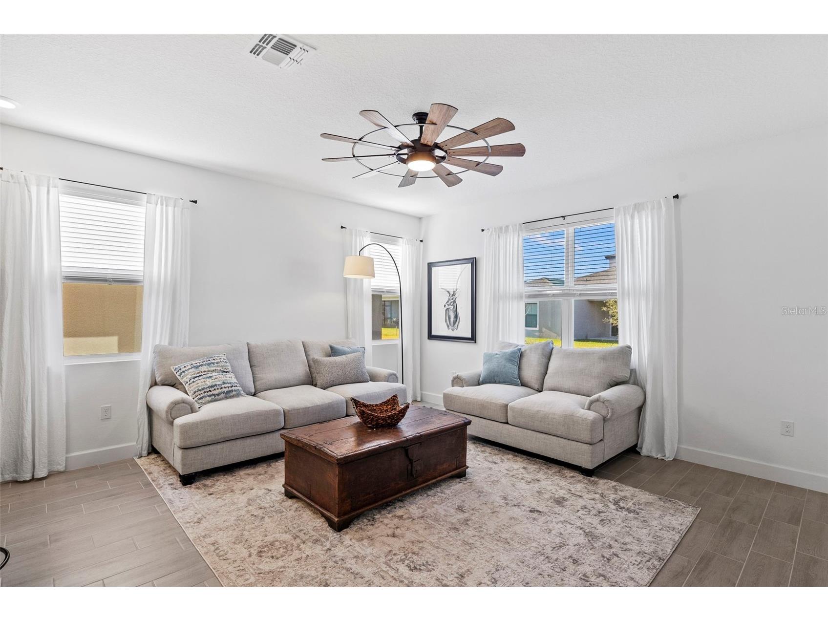 6026 Jensen View Avenue Apollo Beach FL 33572 TB8508769 image6
