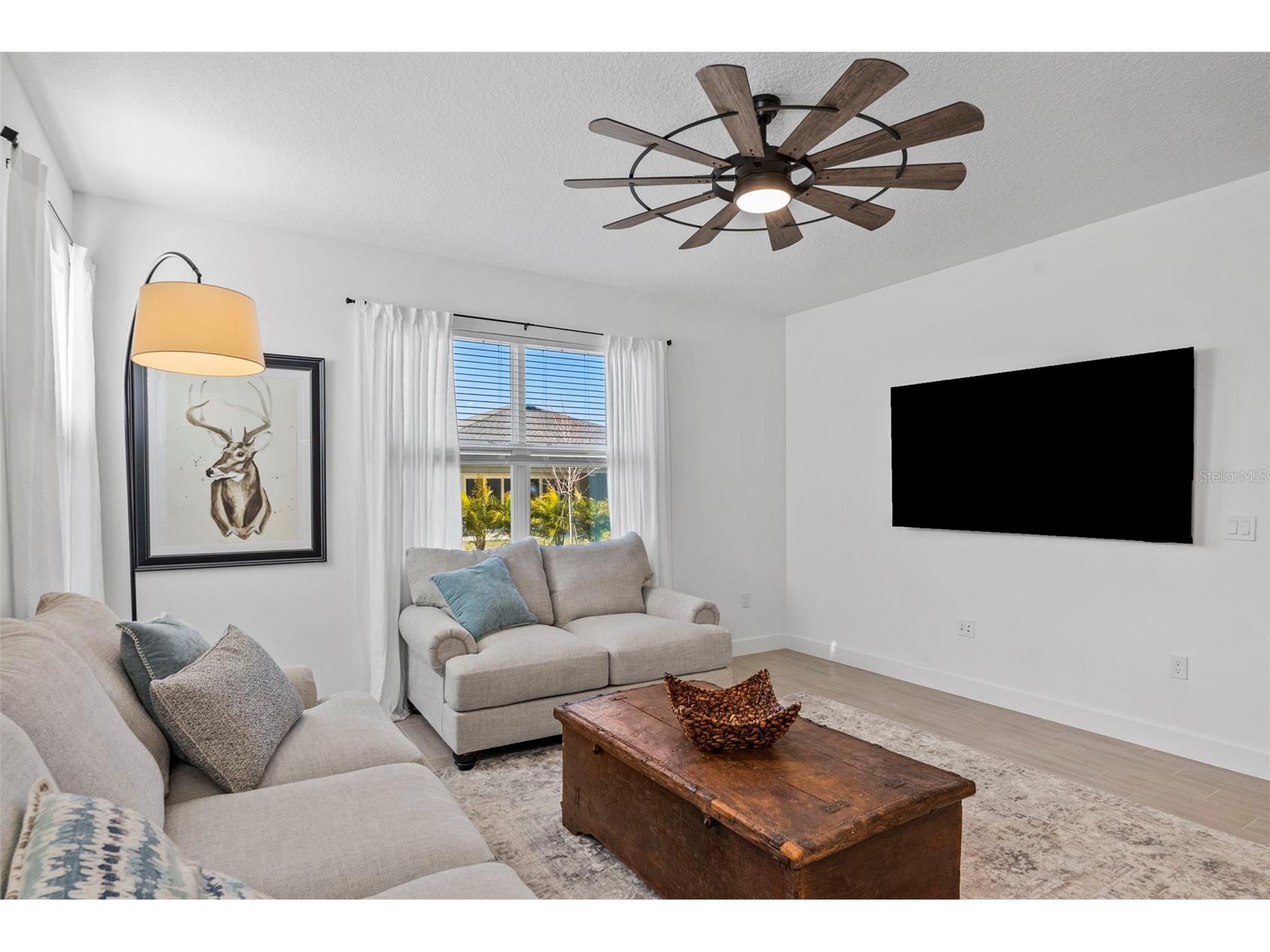 6026 Jensen View Avenue Apollo Beach FL 33572 TB8508769 image7