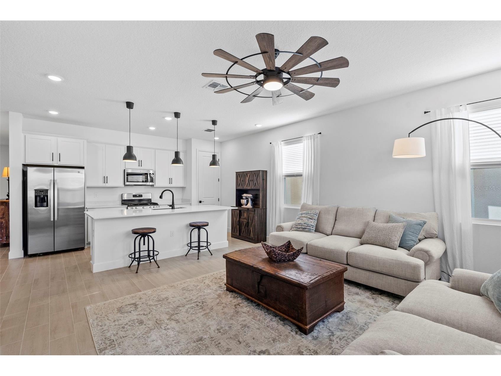 6026 Jensen View Avenue Apollo Beach FL 33572 TB8508769 image8
