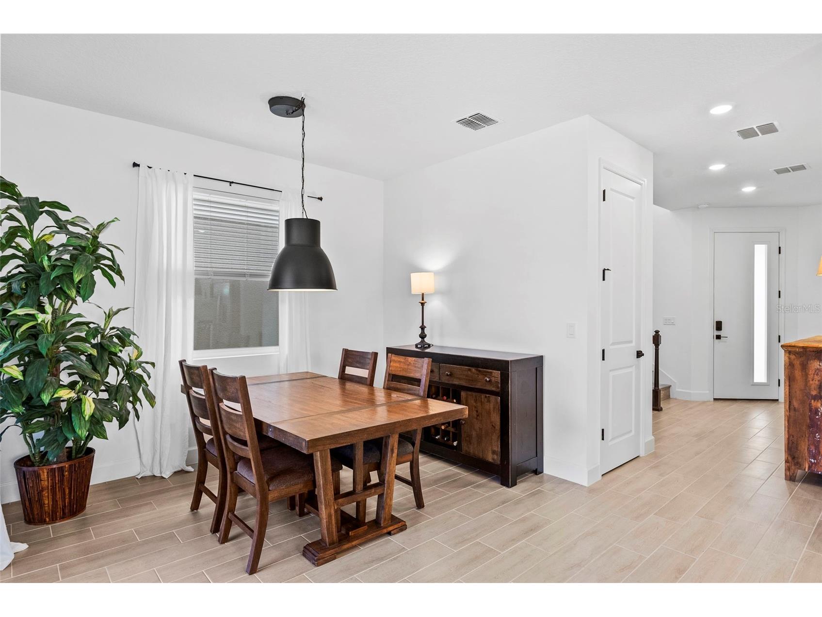 6026 Jensen View Avenue Apollo Beach FL 33572 TB8508769 image9