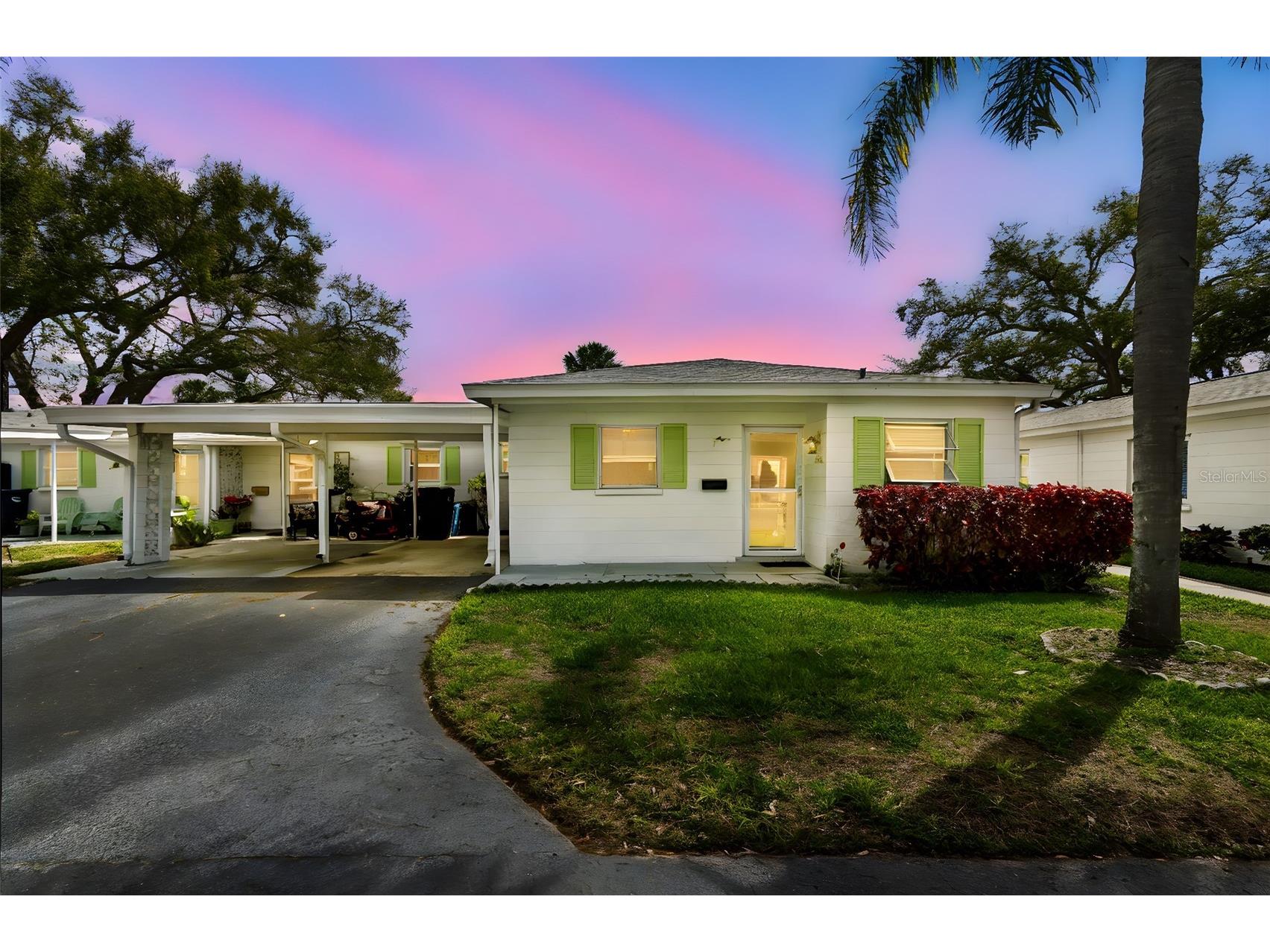 6026 Lilli Way Bradenton FL 34207 A4685860 image1