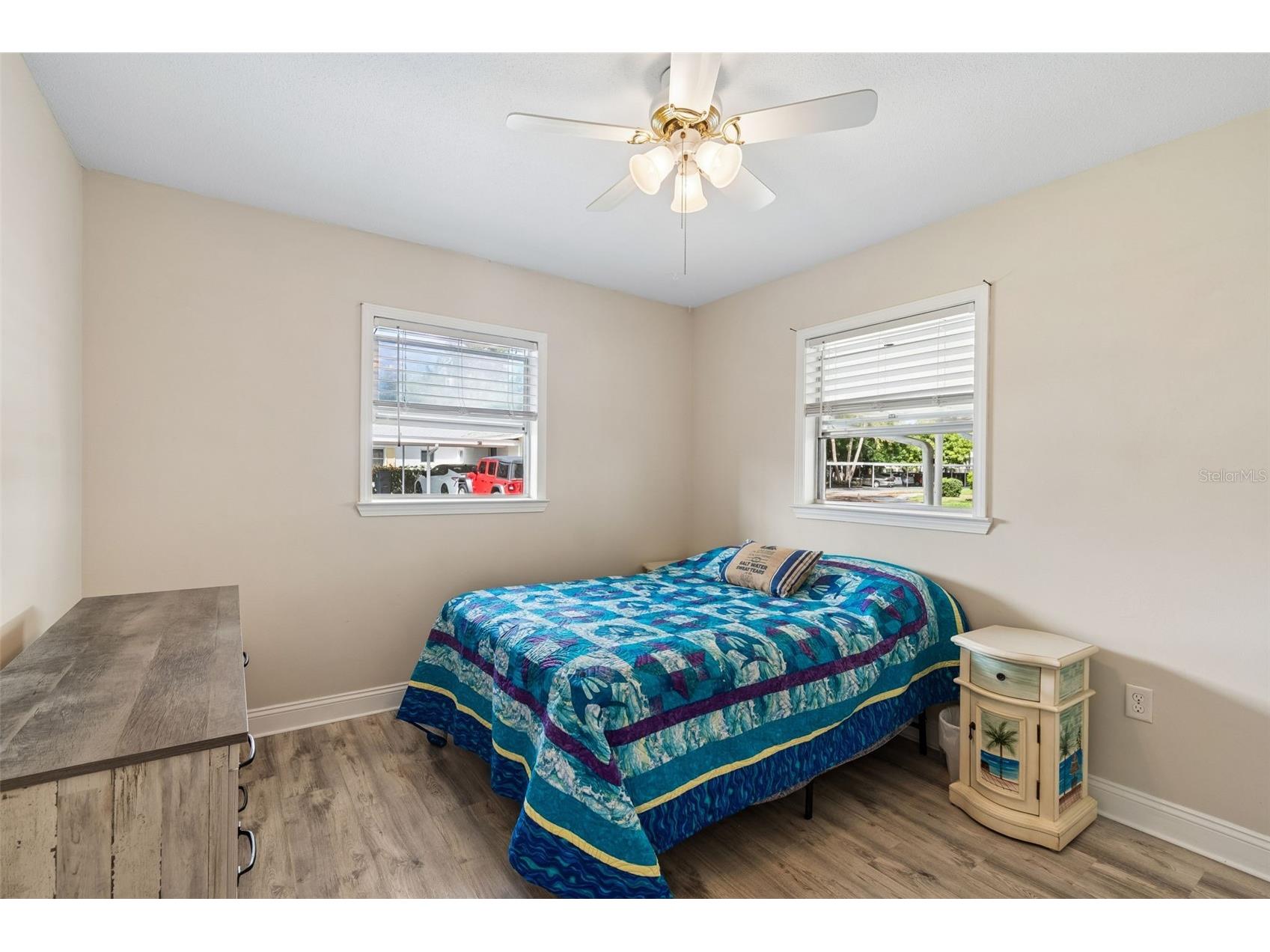 6026 Lilli Way Bradenton FL 34207 A4685860 image11