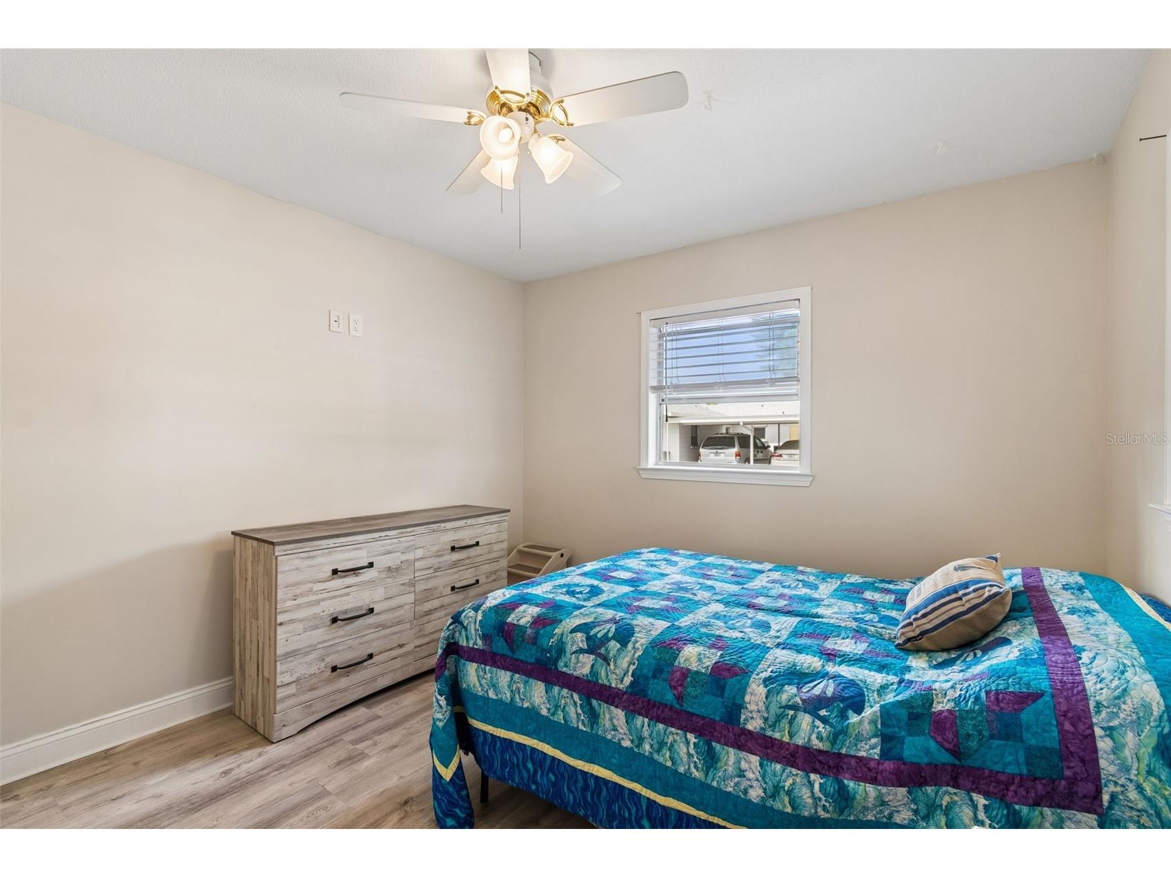 6026 Lilli Way Bradenton FL 34207 A4685860 image12