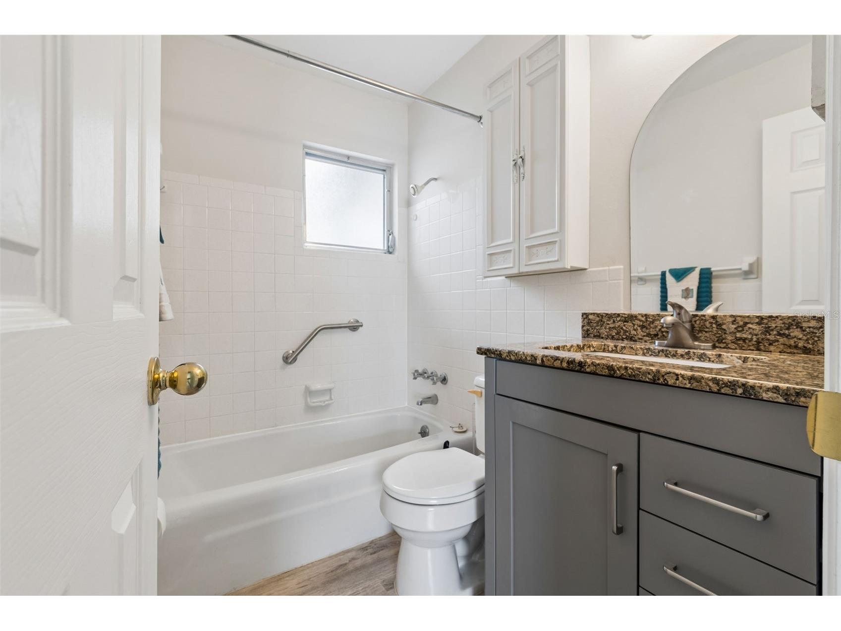 6026 Lilli Way Bradenton FL 34207 A4685860 image13