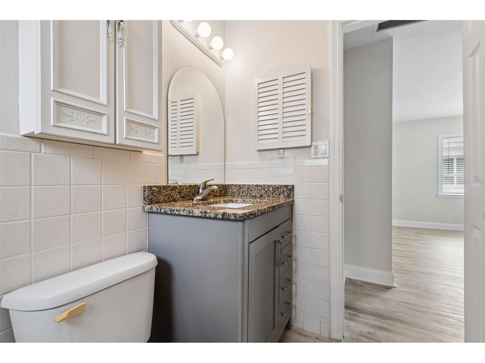 6026 Lilli Way Bradenton FL 34207 A4685860 image14