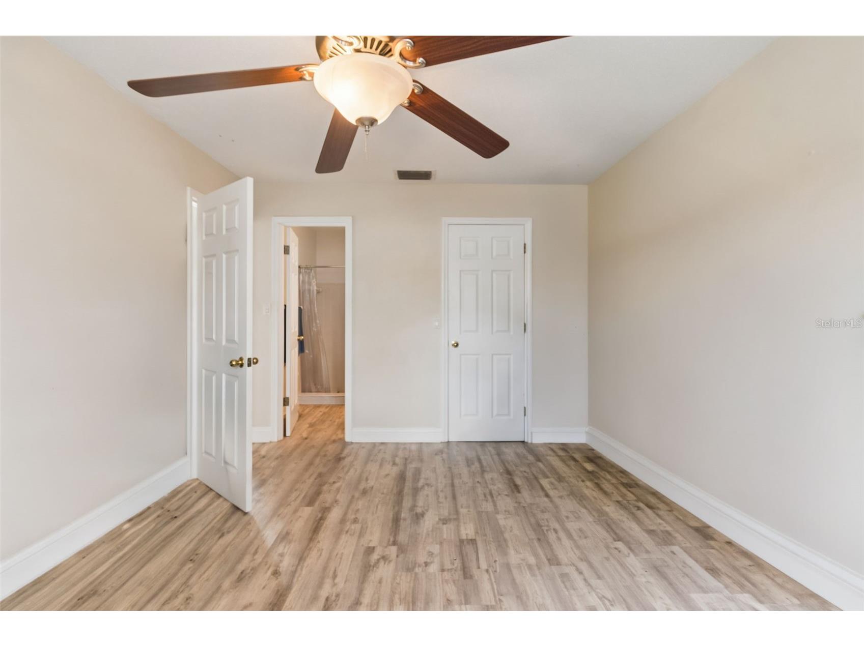 6026 Lilli Way Bradenton FL 34207 A4685860 image15