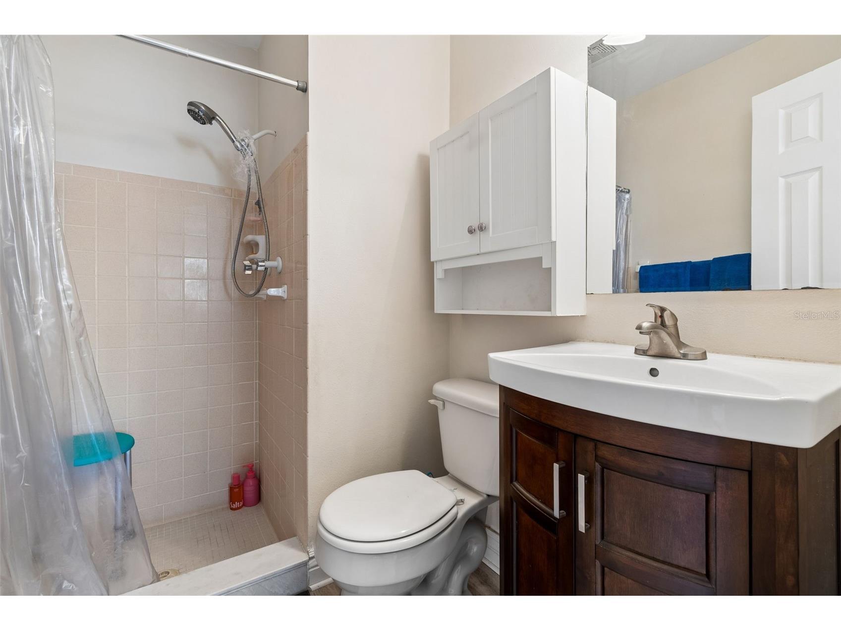 6026 Lilli Way Bradenton FL 34207 A4685860 image16