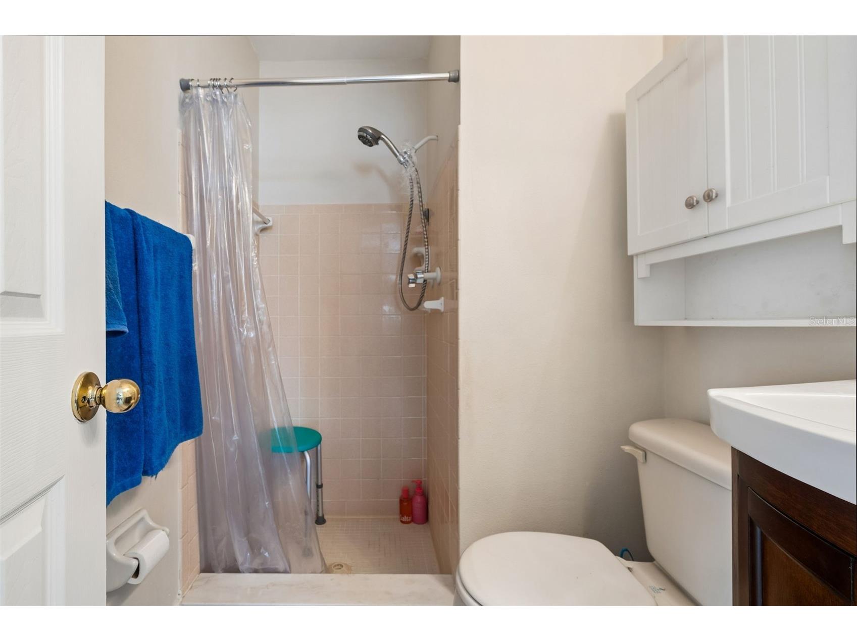 6026 Lilli Way Bradenton FL 34207 A4685860 image17