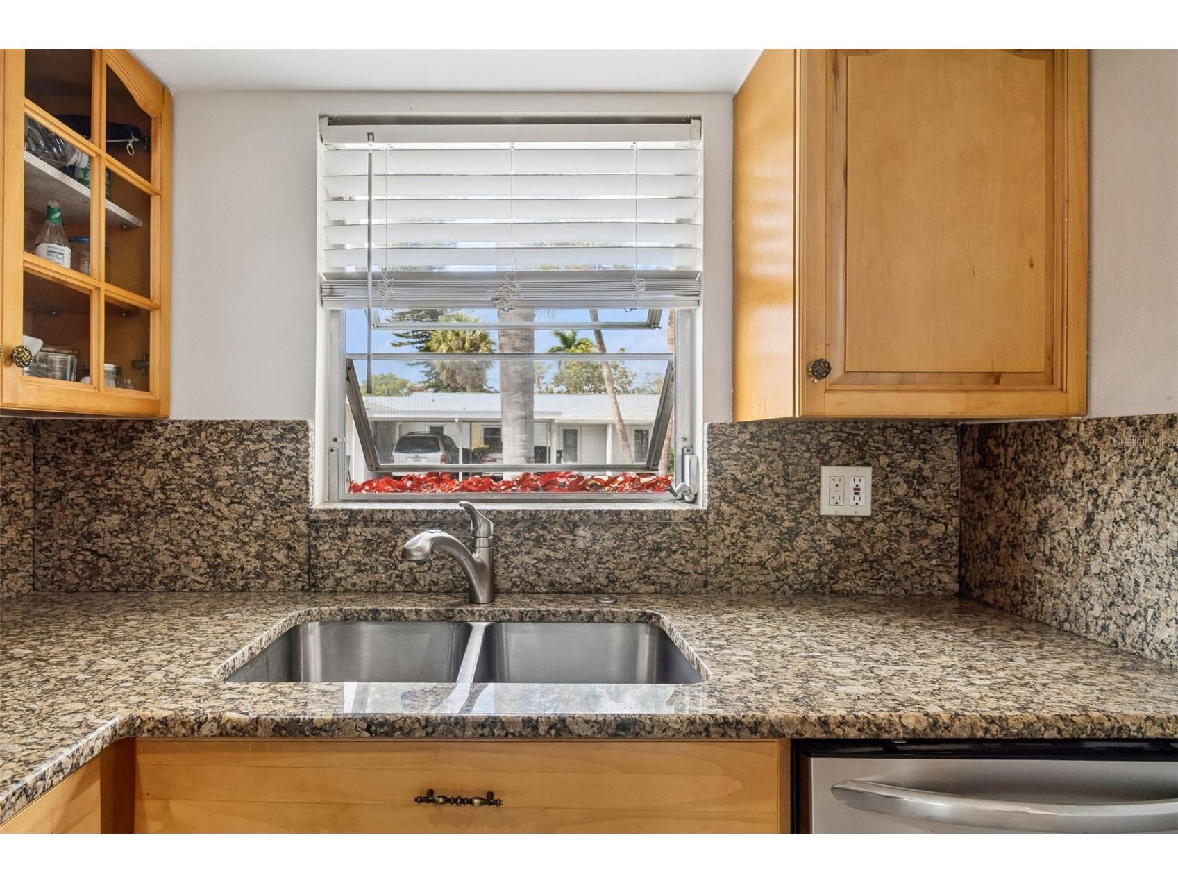 6026 Lilli Way Bradenton FL 34207 A4685860 image19