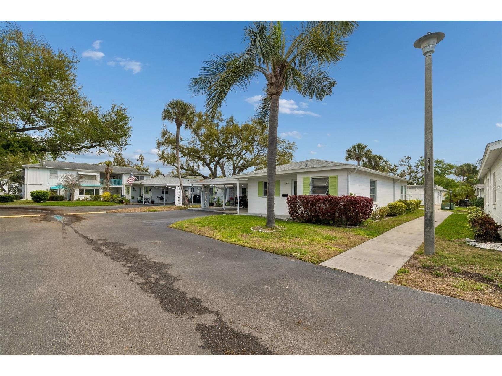 6026 Lilli Way Bradenton FL 34207 A4685860 image2