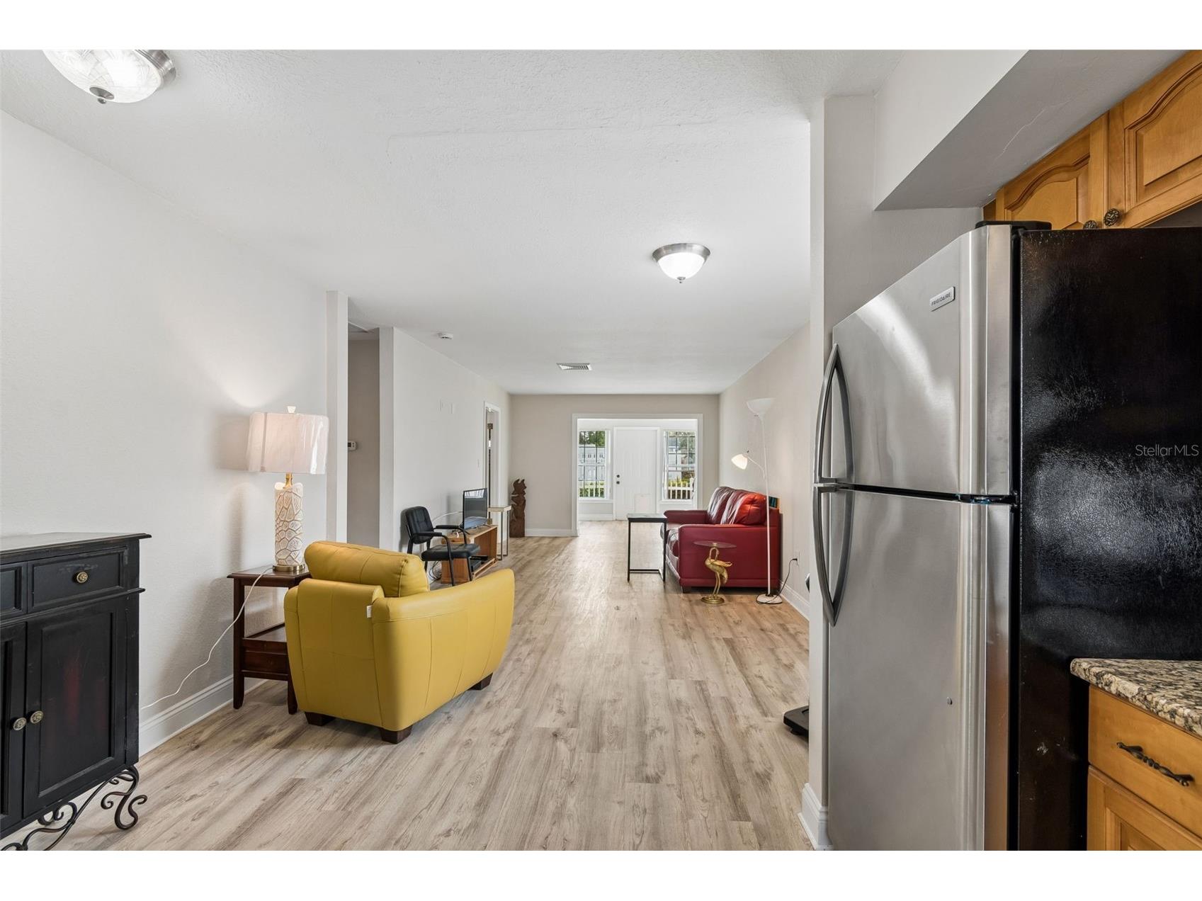 6026 Lilli Way Bradenton FL 34207 A4685860 image20