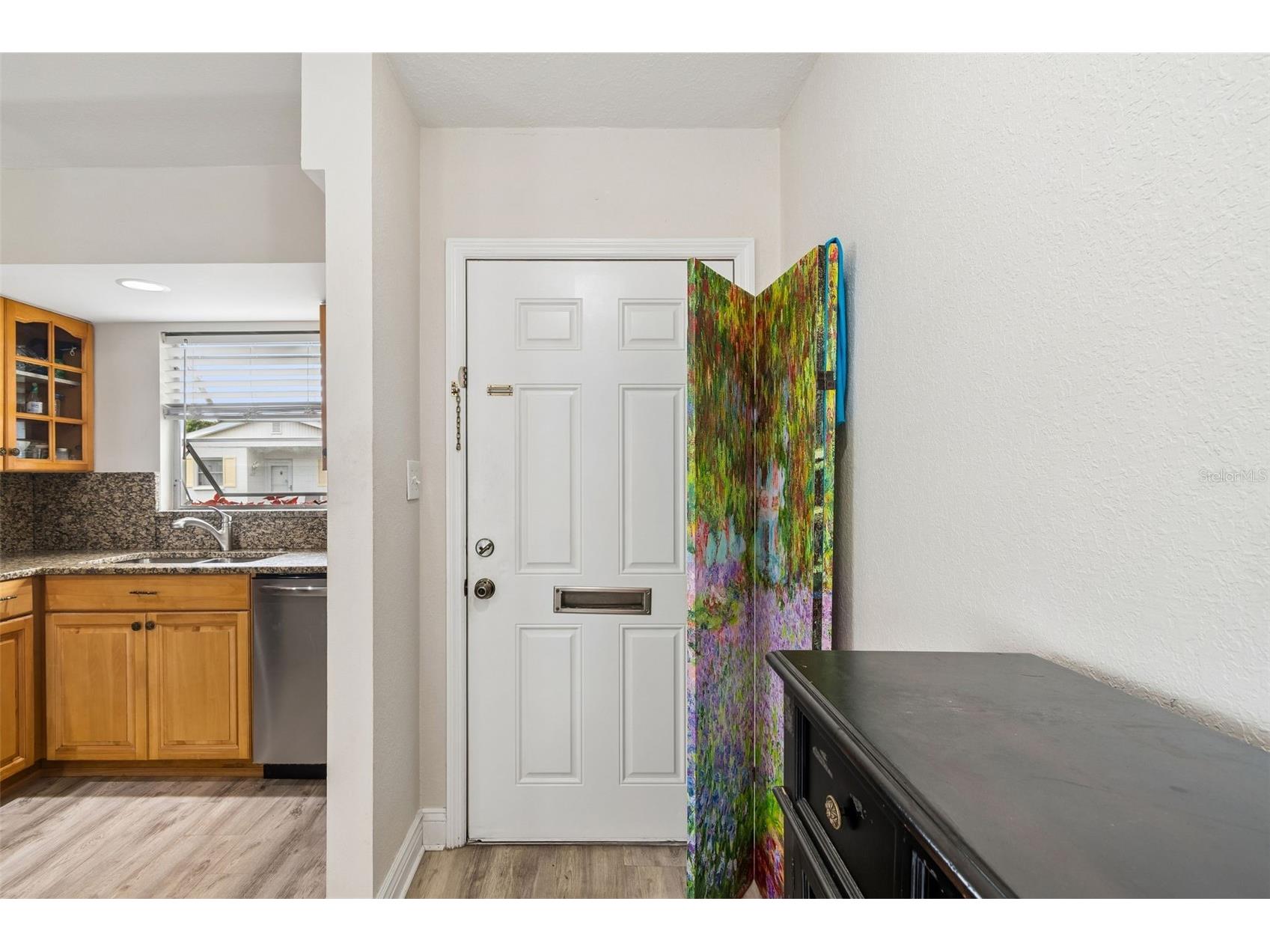 6026 Lilli Way Bradenton FL 34207 A4685860 image21