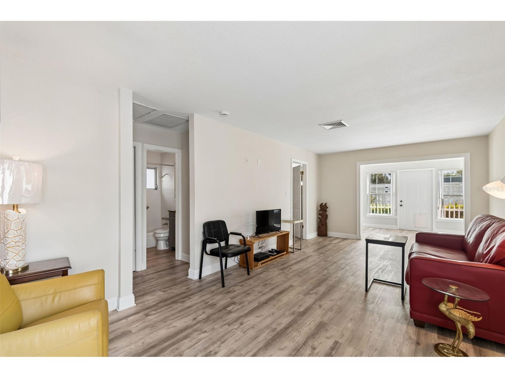 6026 Lilli Way Bradenton FL 34207 A4685860 image22