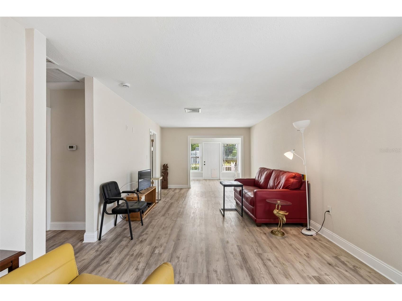 6026 Lilli Way Bradenton FL 34207 A4685860 image23