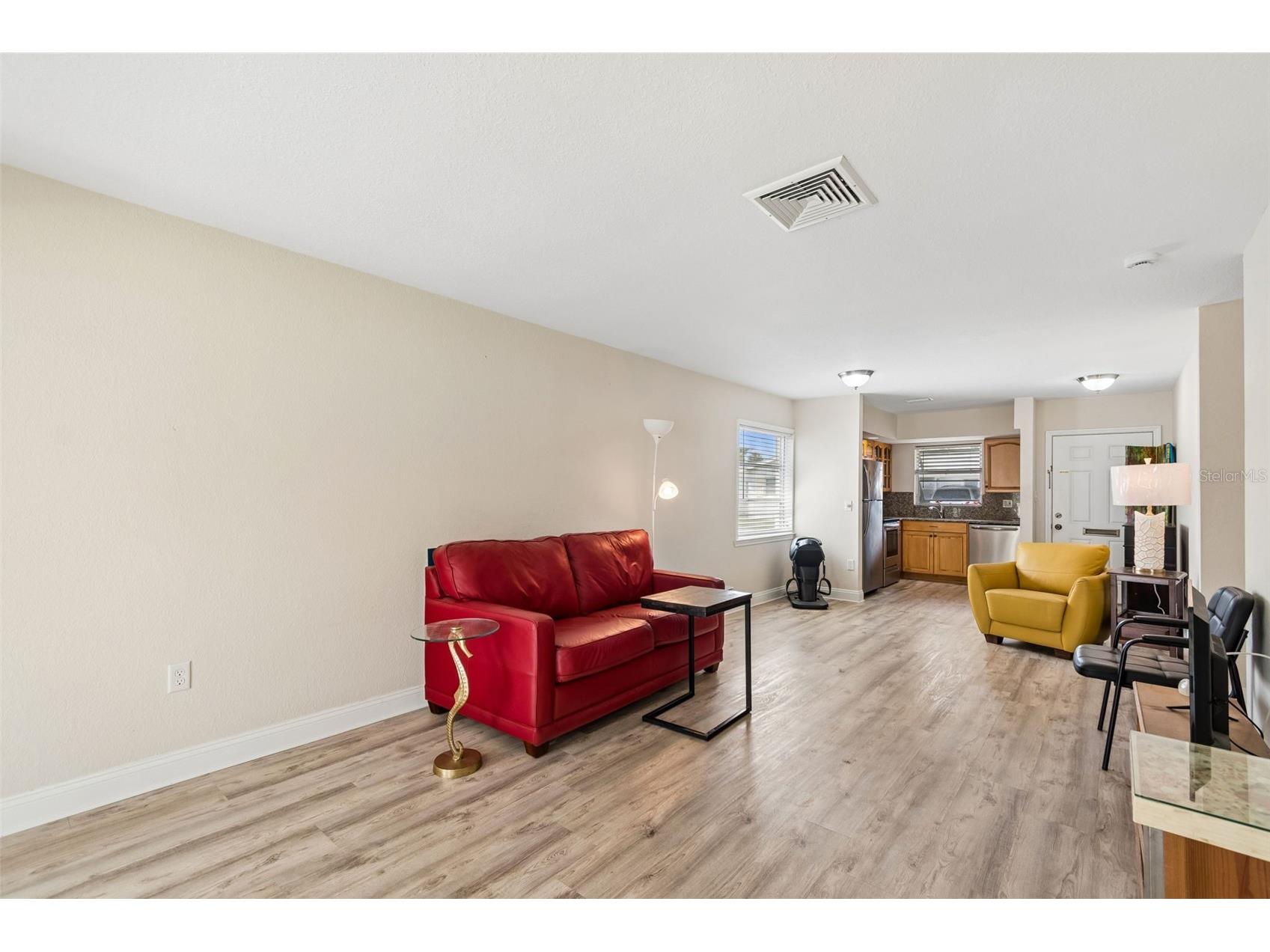 6026 Lilli Way Bradenton FL 34207 A4685860 image24