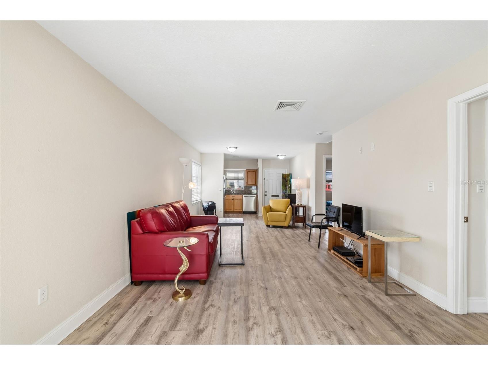6026 Lilli Way Bradenton FL 34207 A4685860 image25