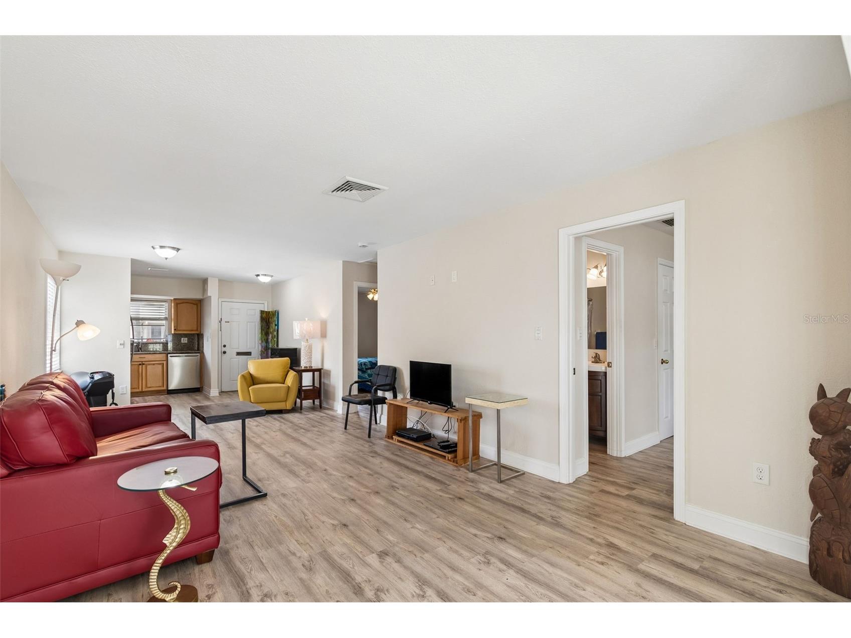 6026 Lilli Way Bradenton FL 34207 A4685860 image26
