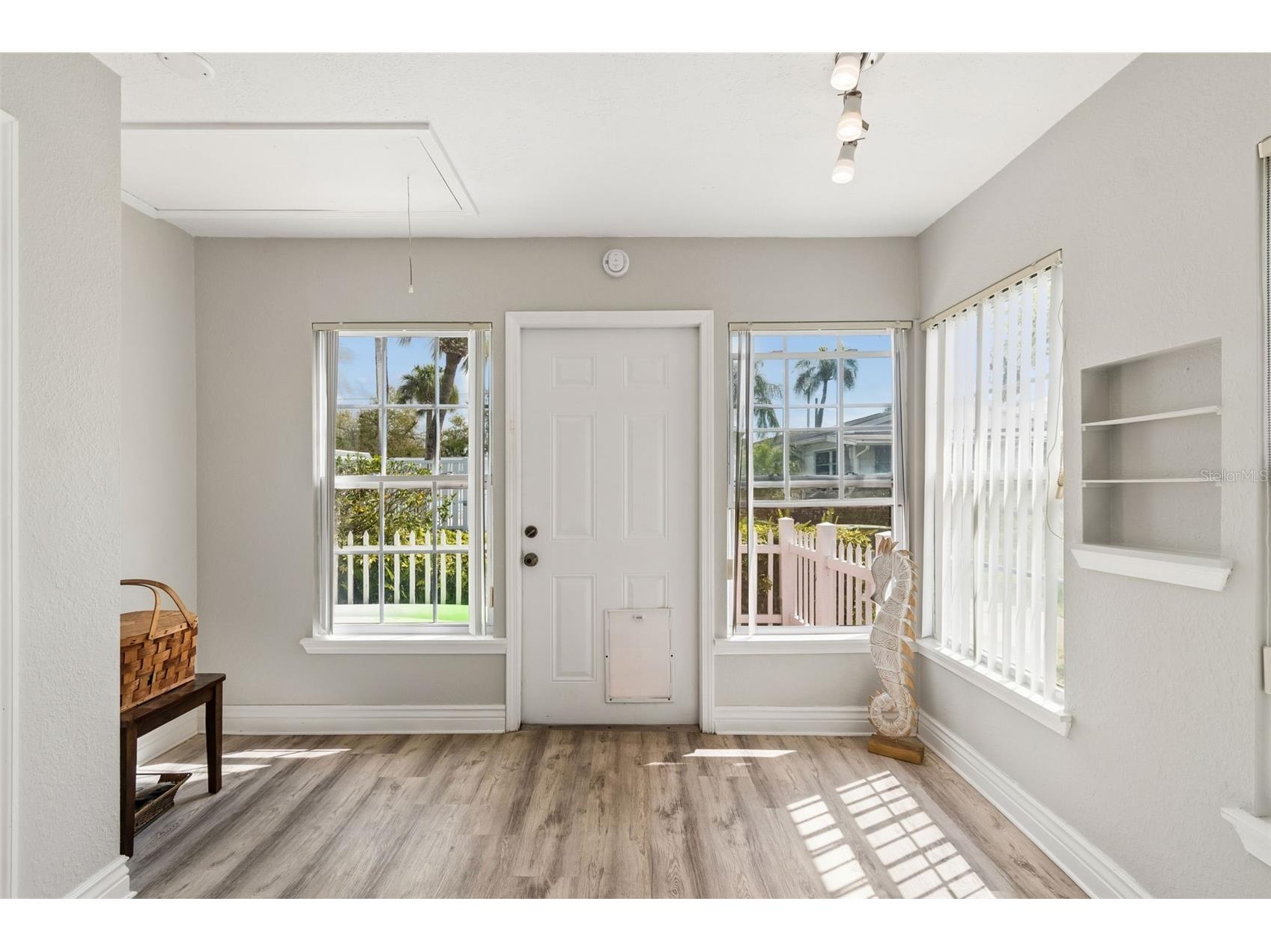 6026 Lilli Way Bradenton FL 34207 A4685860 image28
