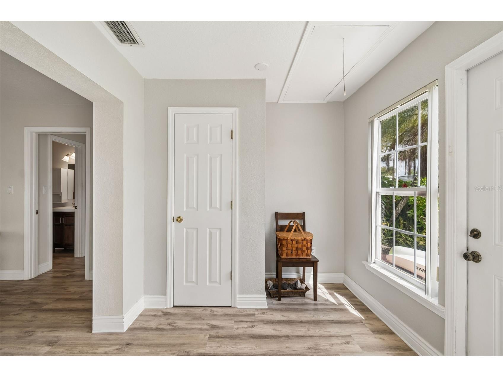 6026 Lilli Way Bradenton FL 34207 A4685860 image29