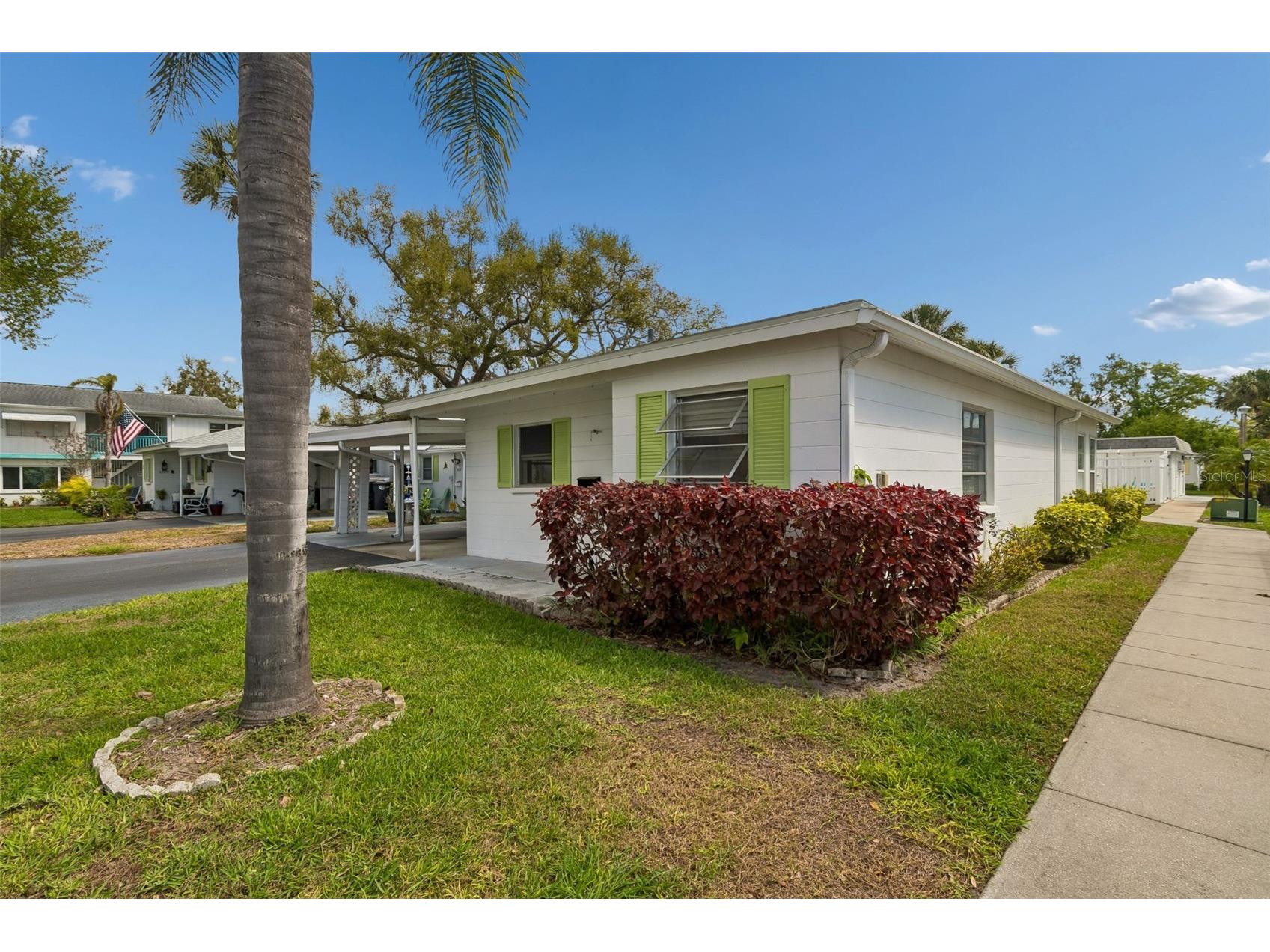 6026 Lilli Way Bradenton FL 34207 A4685860 image3