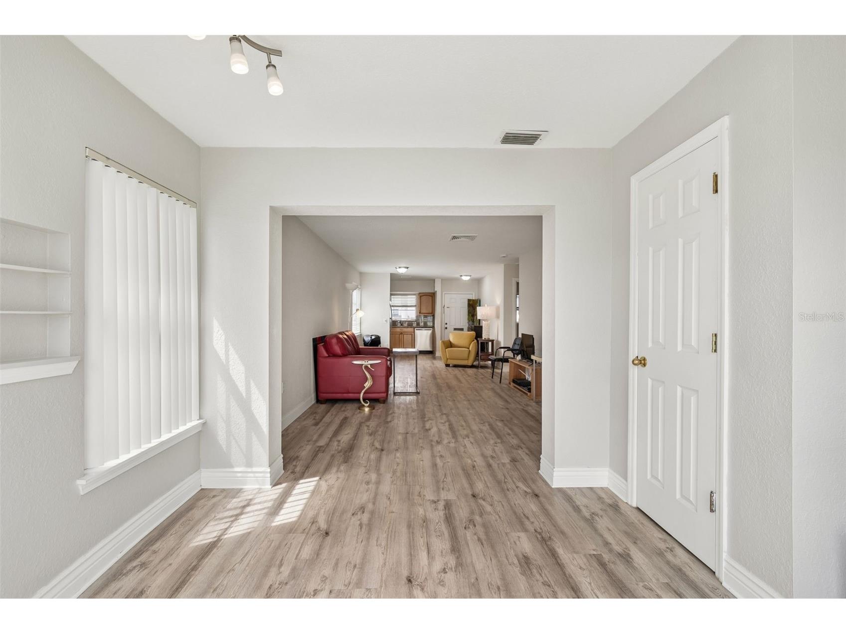 6026 Lilli Way Bradenton FL 34207 A4685860 image30