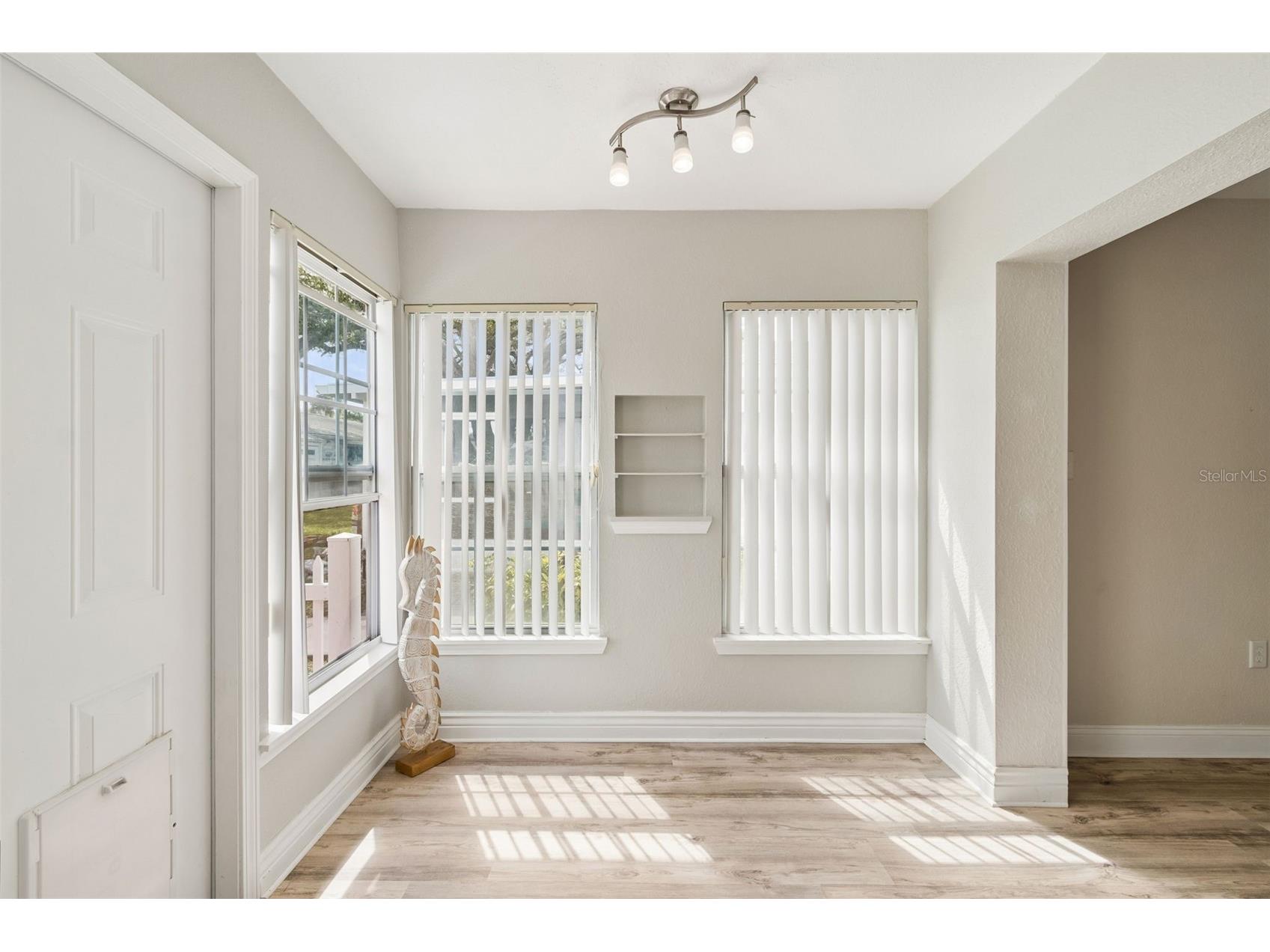 6026 Lilli Way Bradenton FL 34207 A4685860 image31