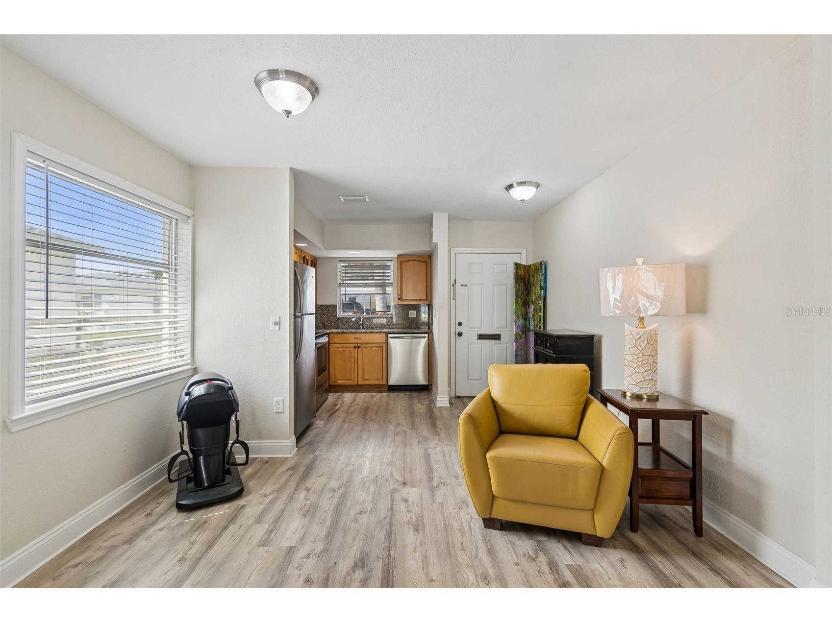 6026 Lilli Way Bradenton FL 34207 A4685860 image32