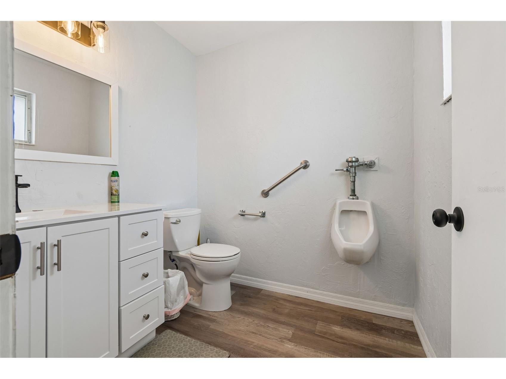 6026 Lilli Way Bradenton FL 34207 A4685860 image33