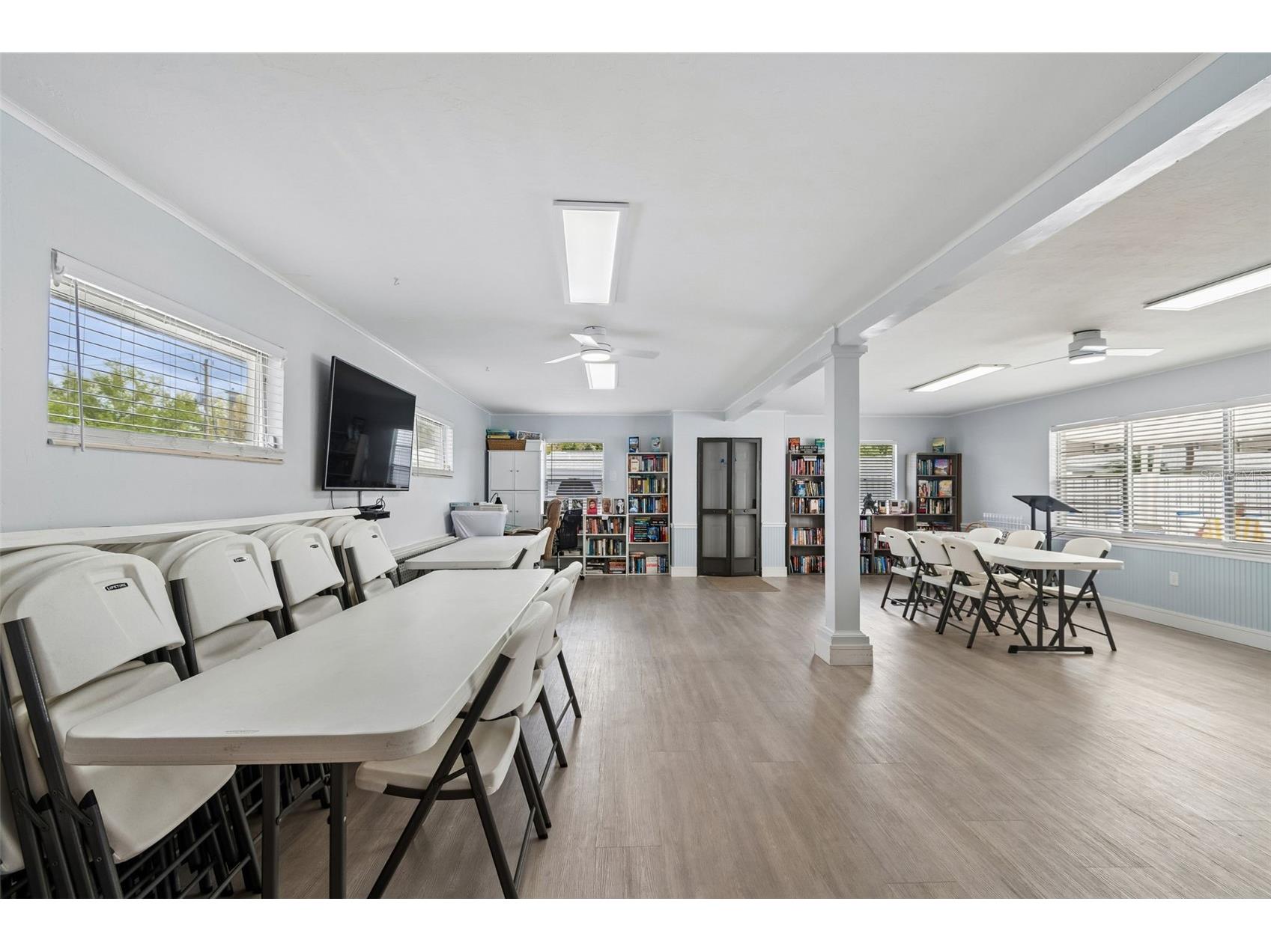 6026 Lilli Way Bradenton FL 34207 A4685860 image34
