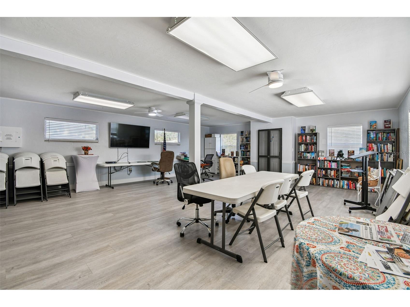6026 Lilli Way Bradenton FL 34207 A4685860 image35