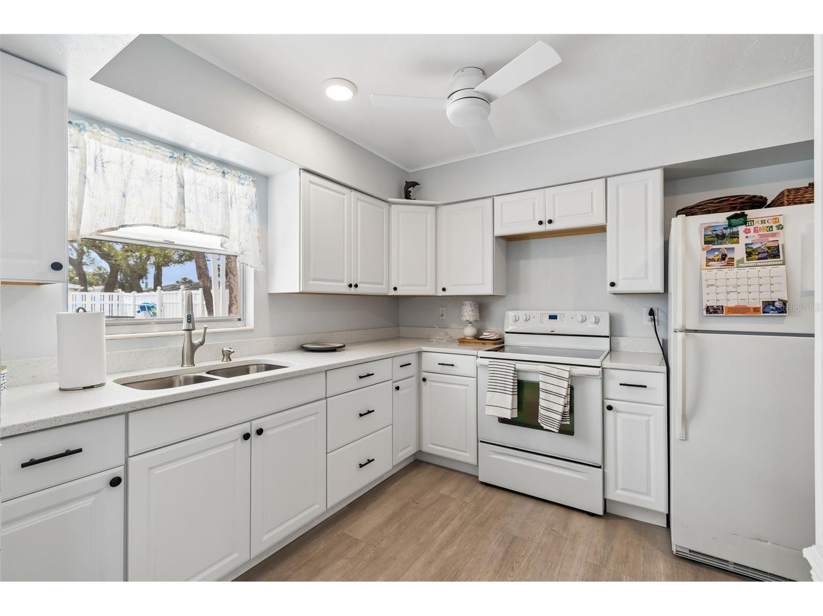 6026 Lilli Way Bradenton FL 34207 A4685860 image36
