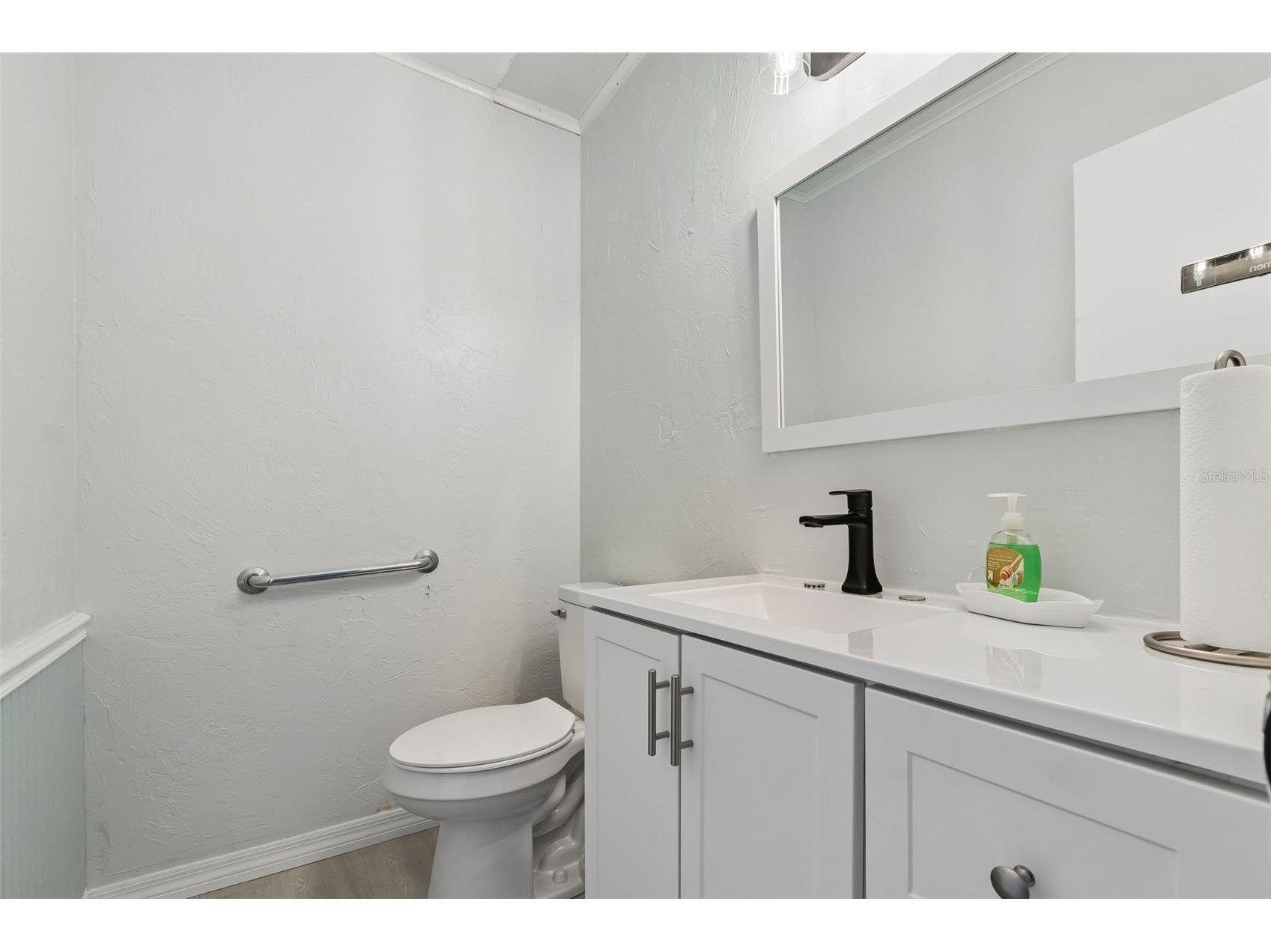 6026 Lilli Way Bradenton FL 34207 A4685860 image37