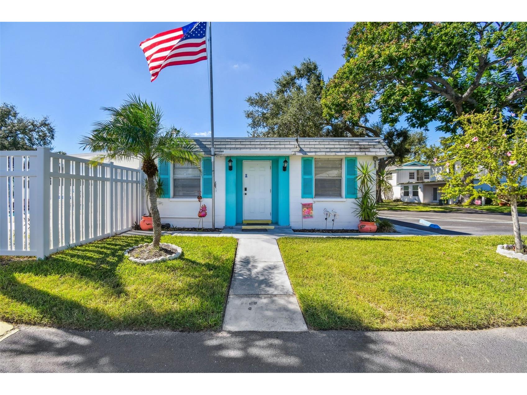 6026 Lilli Way Bradenton FL 34207 A4685860 image38