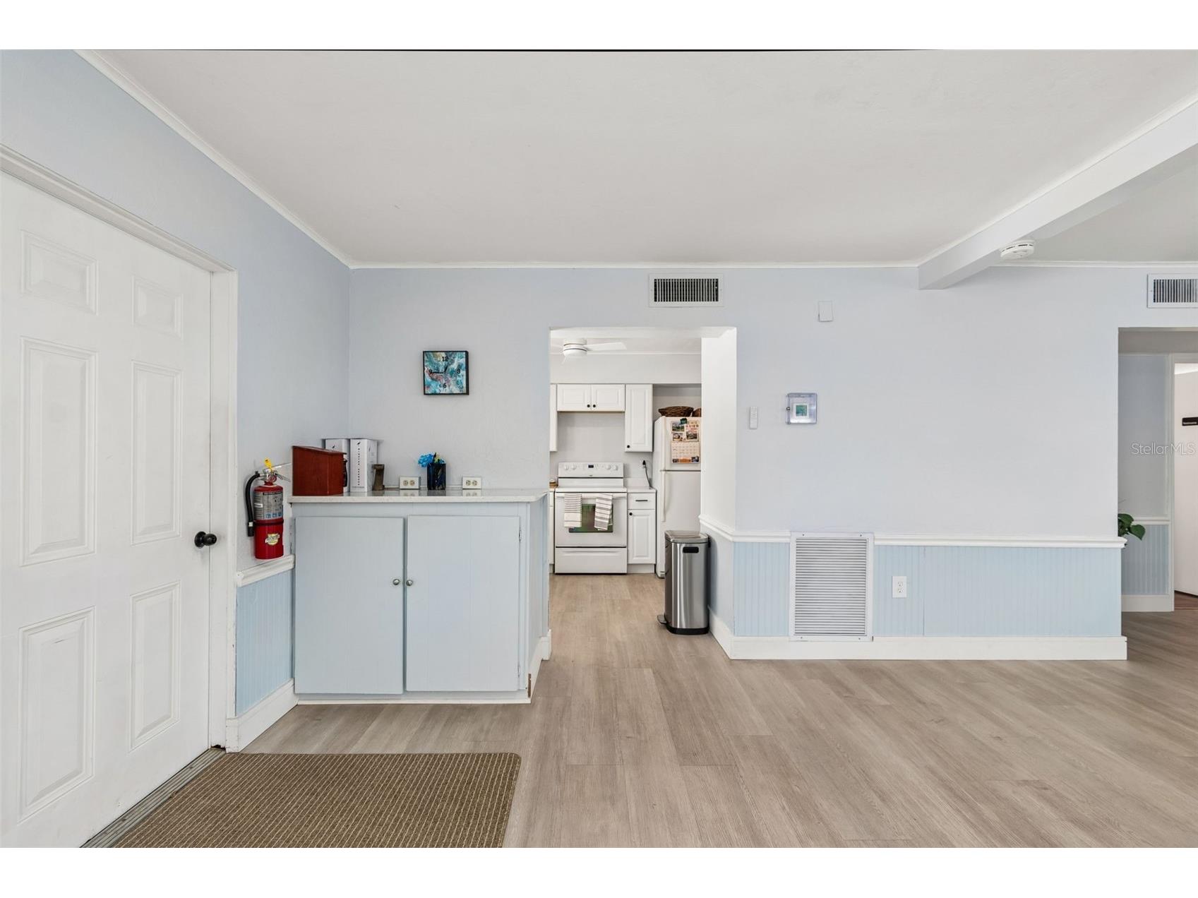 6026 Lilli Way Bradenton FL 34207 A4685860 image39