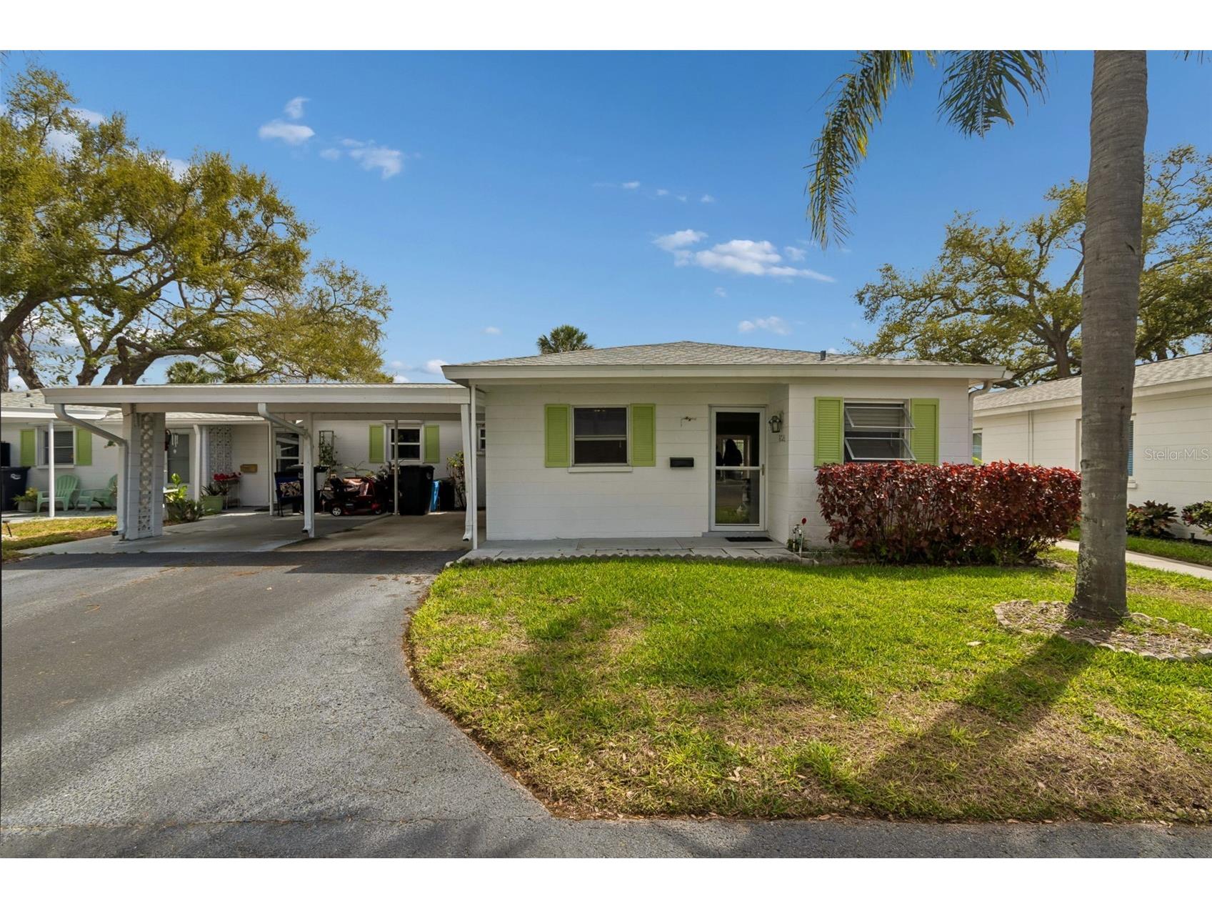 6026 Lilli Way Bradenton FL 34207 A4685860 image4