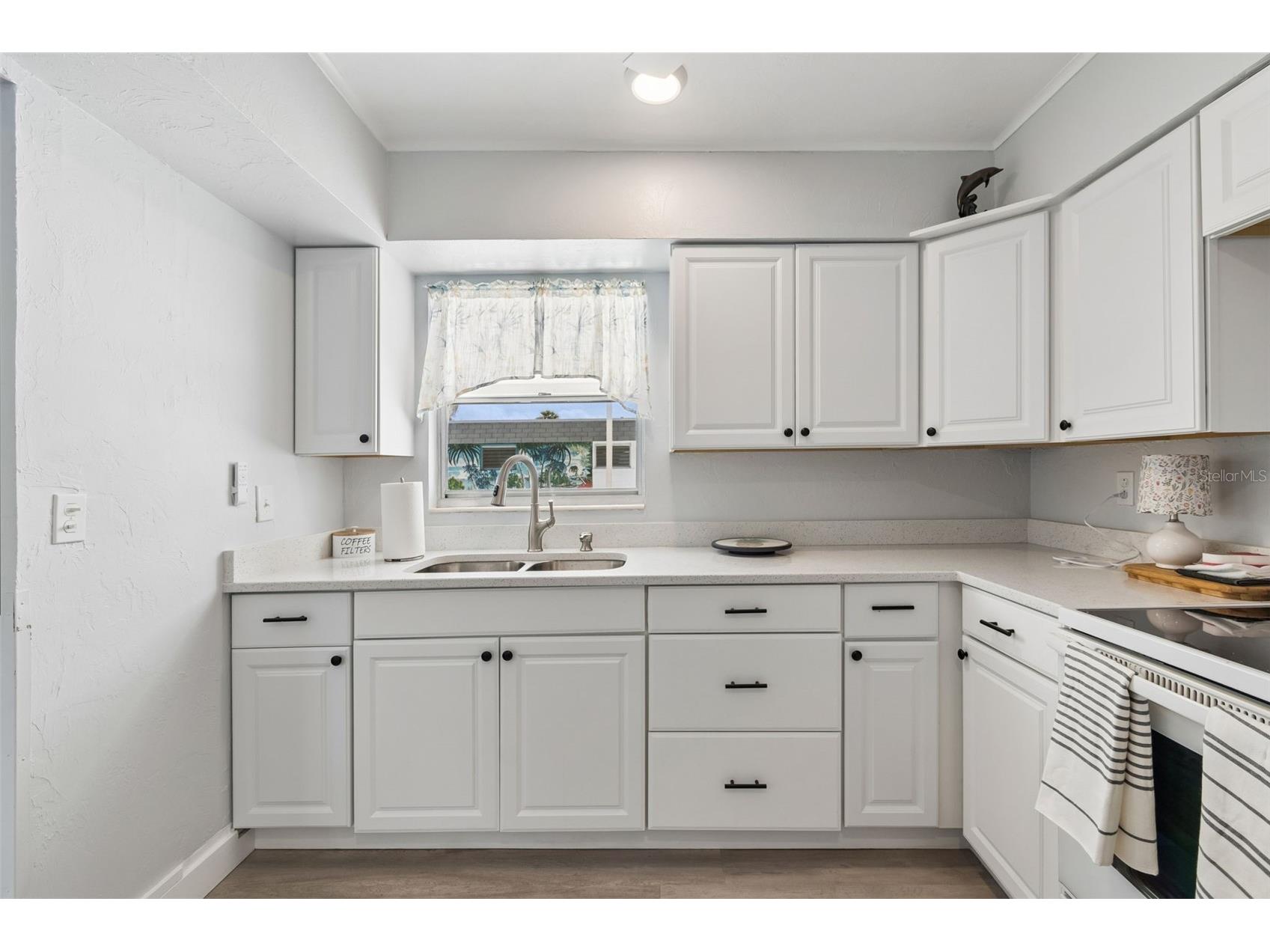 6026 Lilli Way Bradenton FL 34207 A4685860 image40