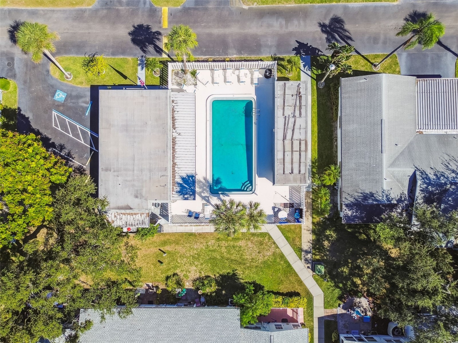 6026 Lilli Way Bradenton FL 34207 A4685860 image42