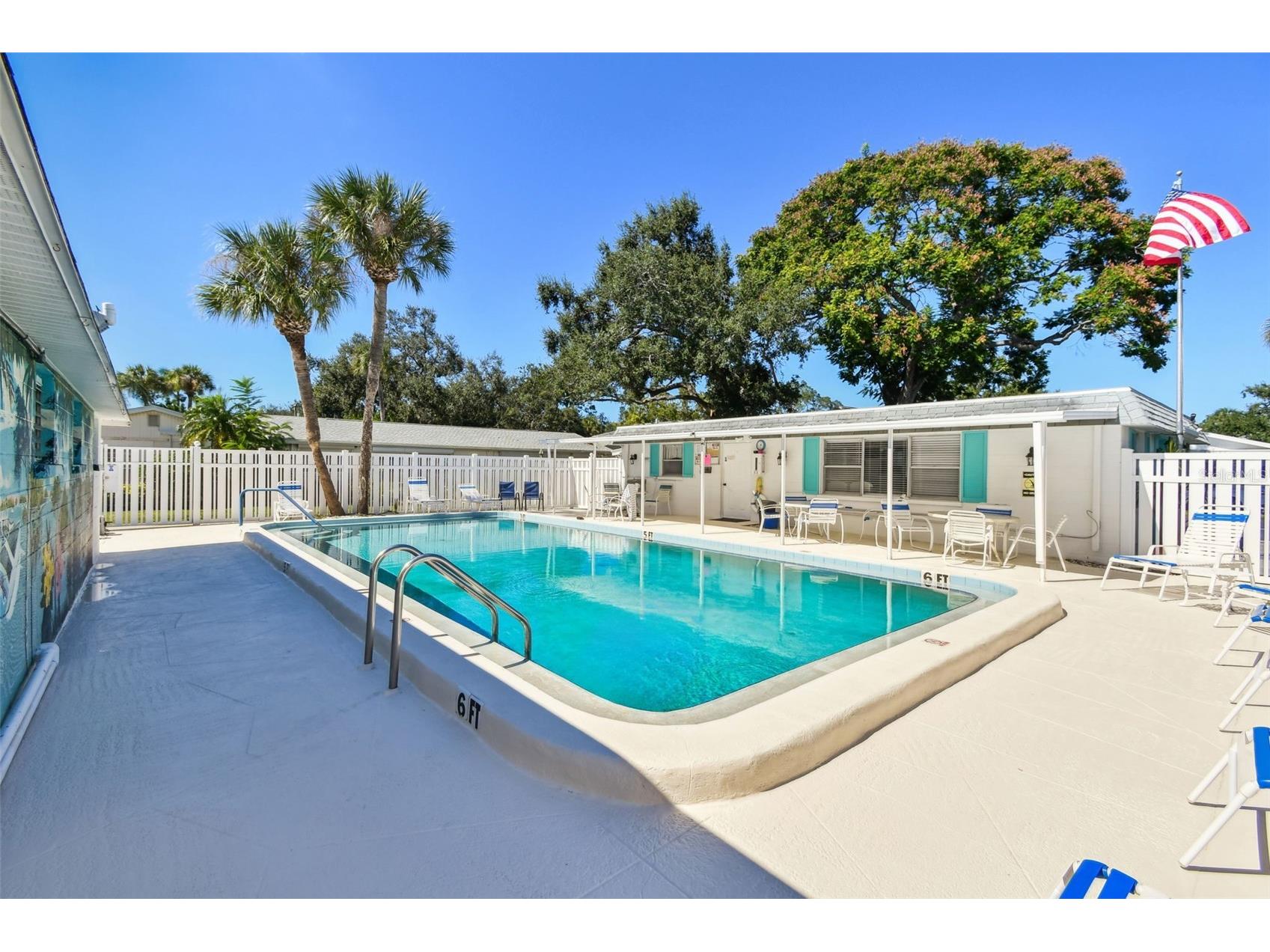 6026 Lilli Way Bradenton FL 34207 A4685860 image43