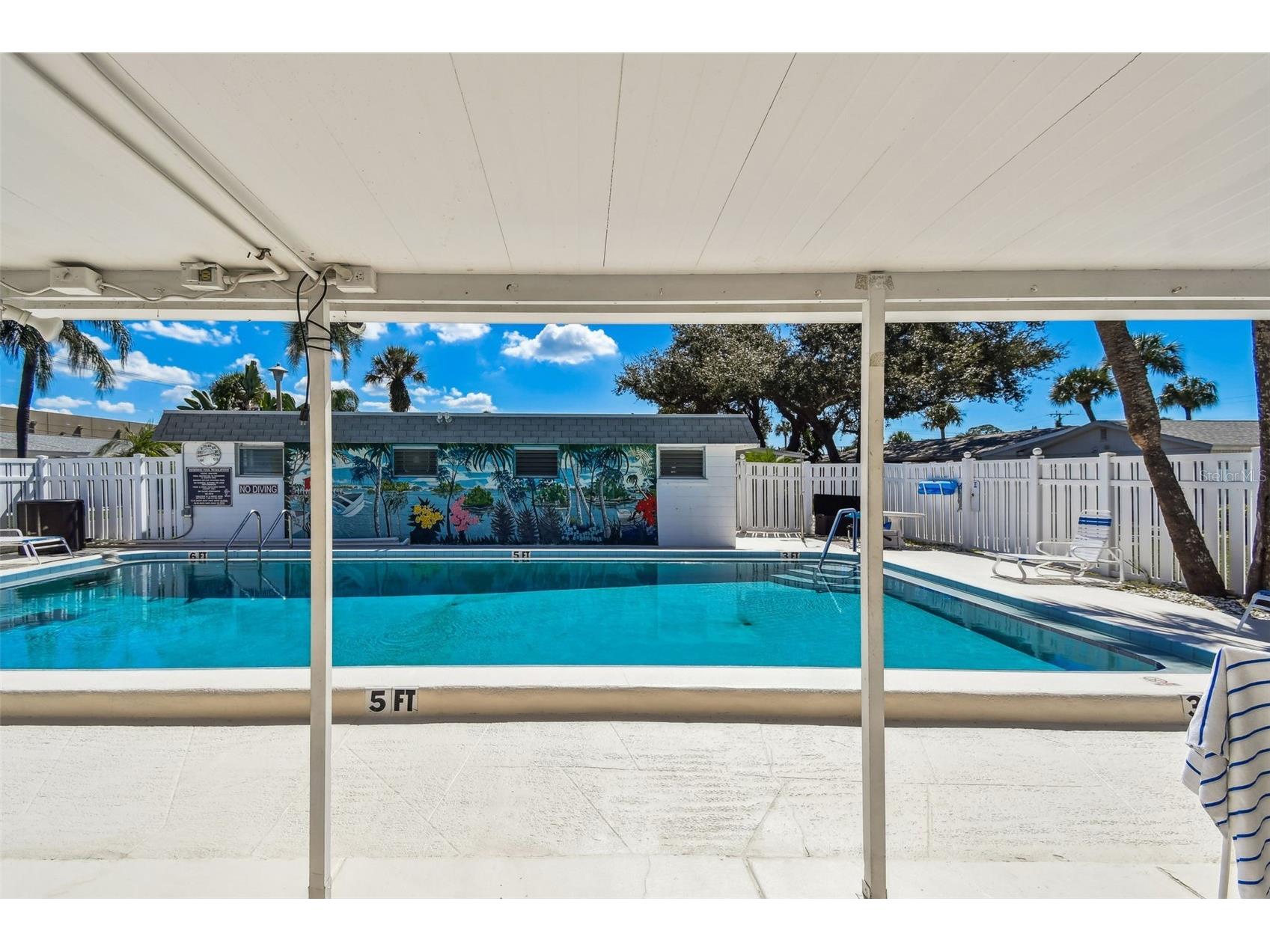 6026 Lilli Way Bradenton FL 34207 A4685860 image45