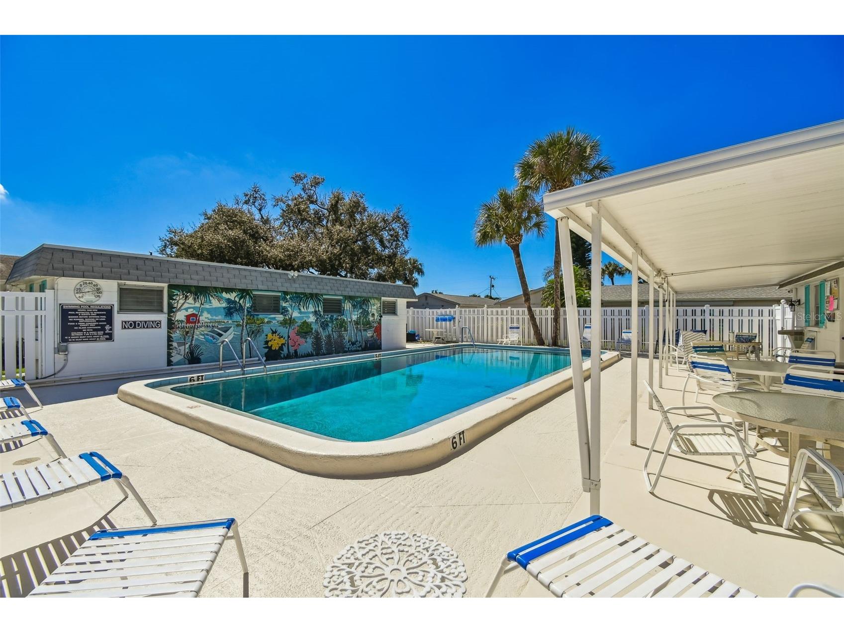 6026 Lilli Way Bradenton FL 34207 A4685860 image46