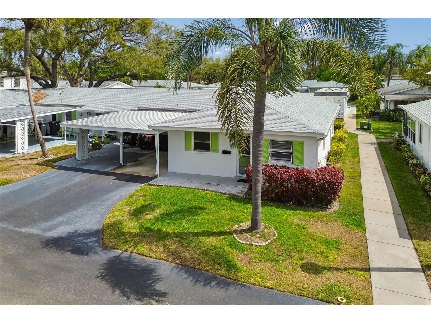6026 Lilli Way Bradenton FL 34207 A4685860 image47